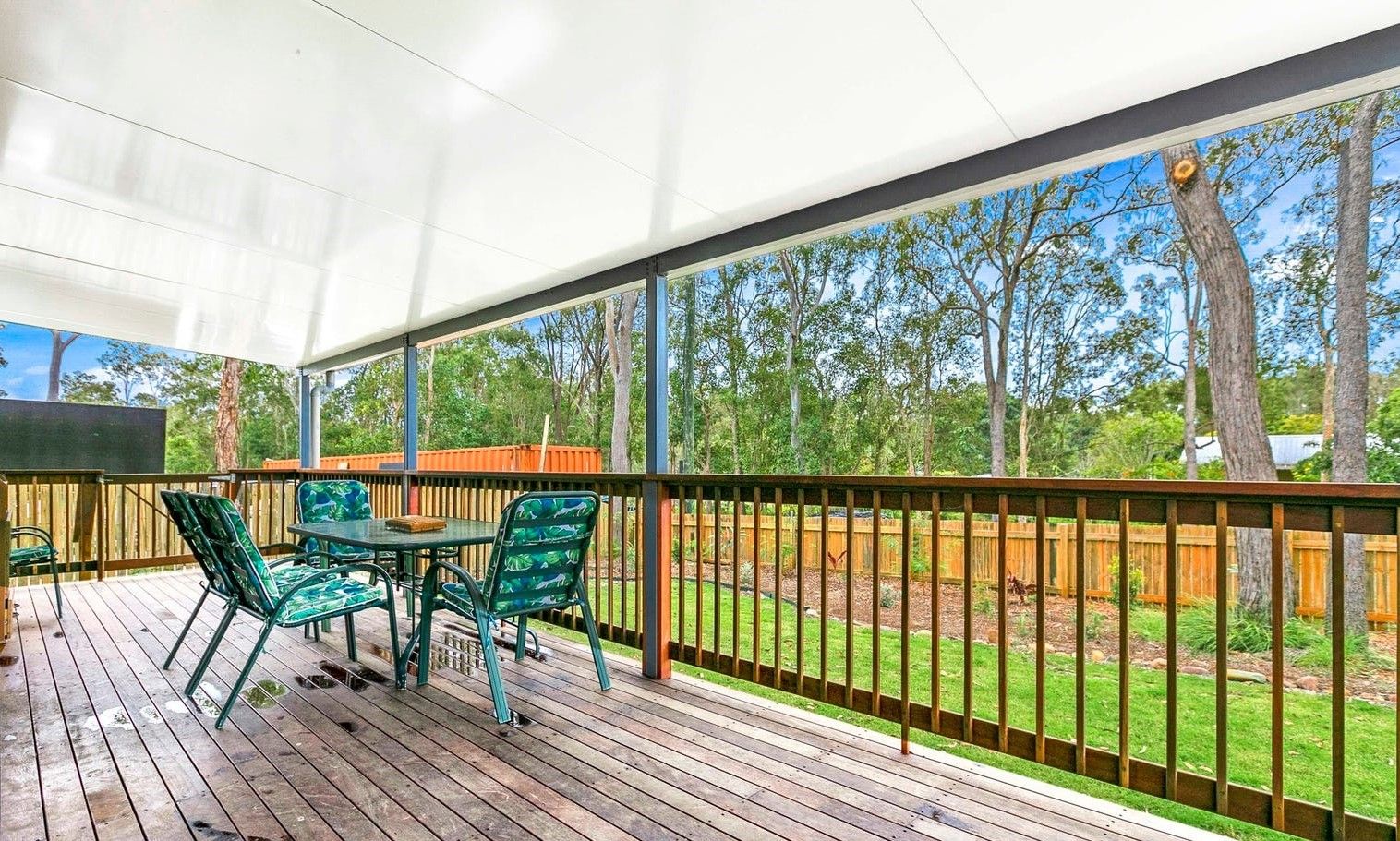 52 Annie Street, Howard, QLD 4659