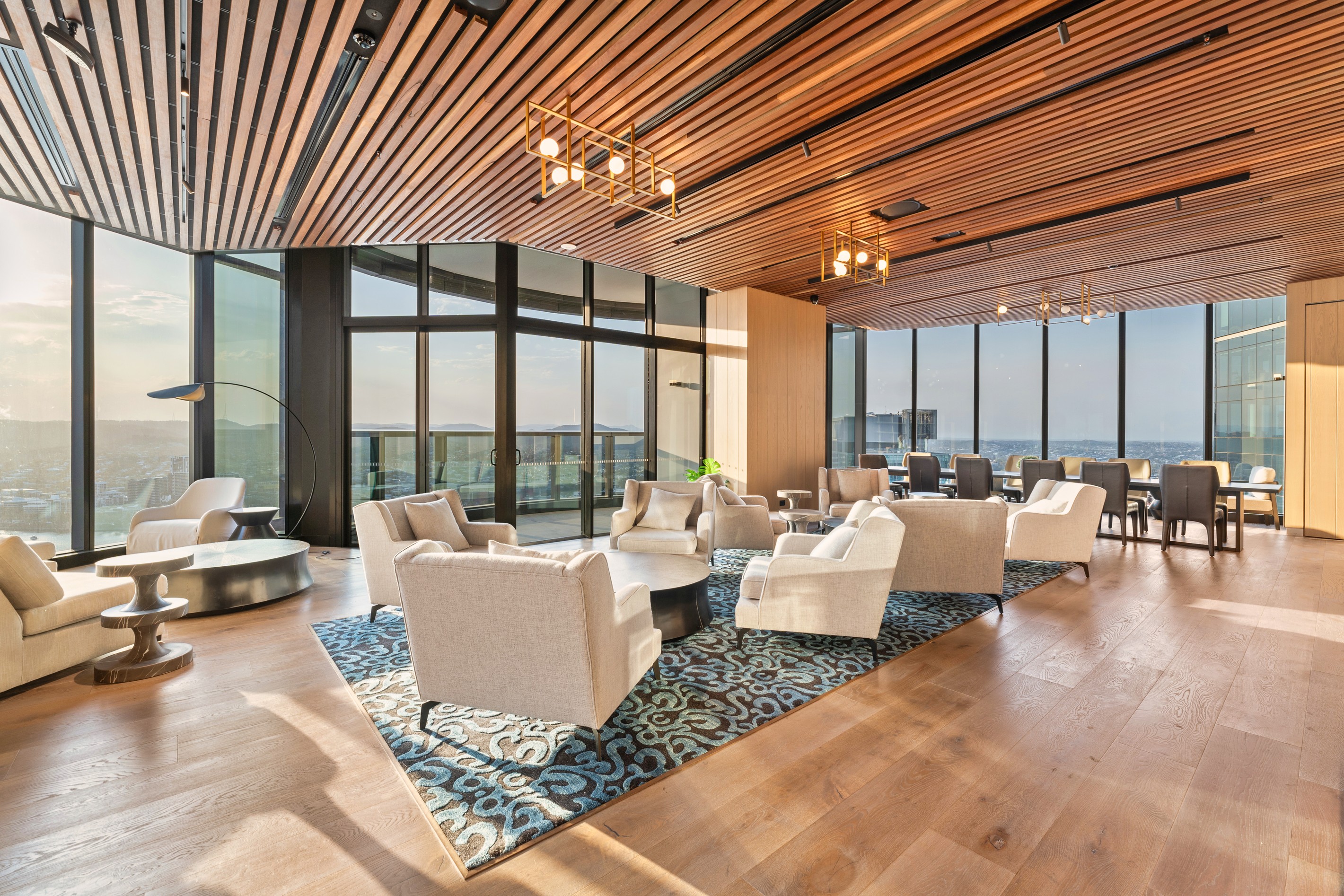 4803/8 Adelaide Street, Brisbane City, QLD 4000
