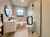 30 Tipu Crescent photo 14