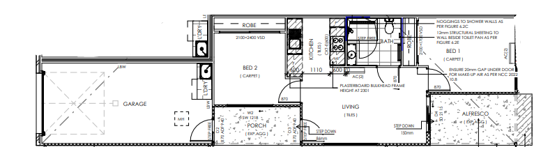 2/20 Syrah Street, Logan Reserve, QLD 4133