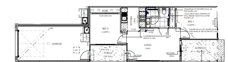 2/20 Syrah Street, Logan Reserve, QLD 4133