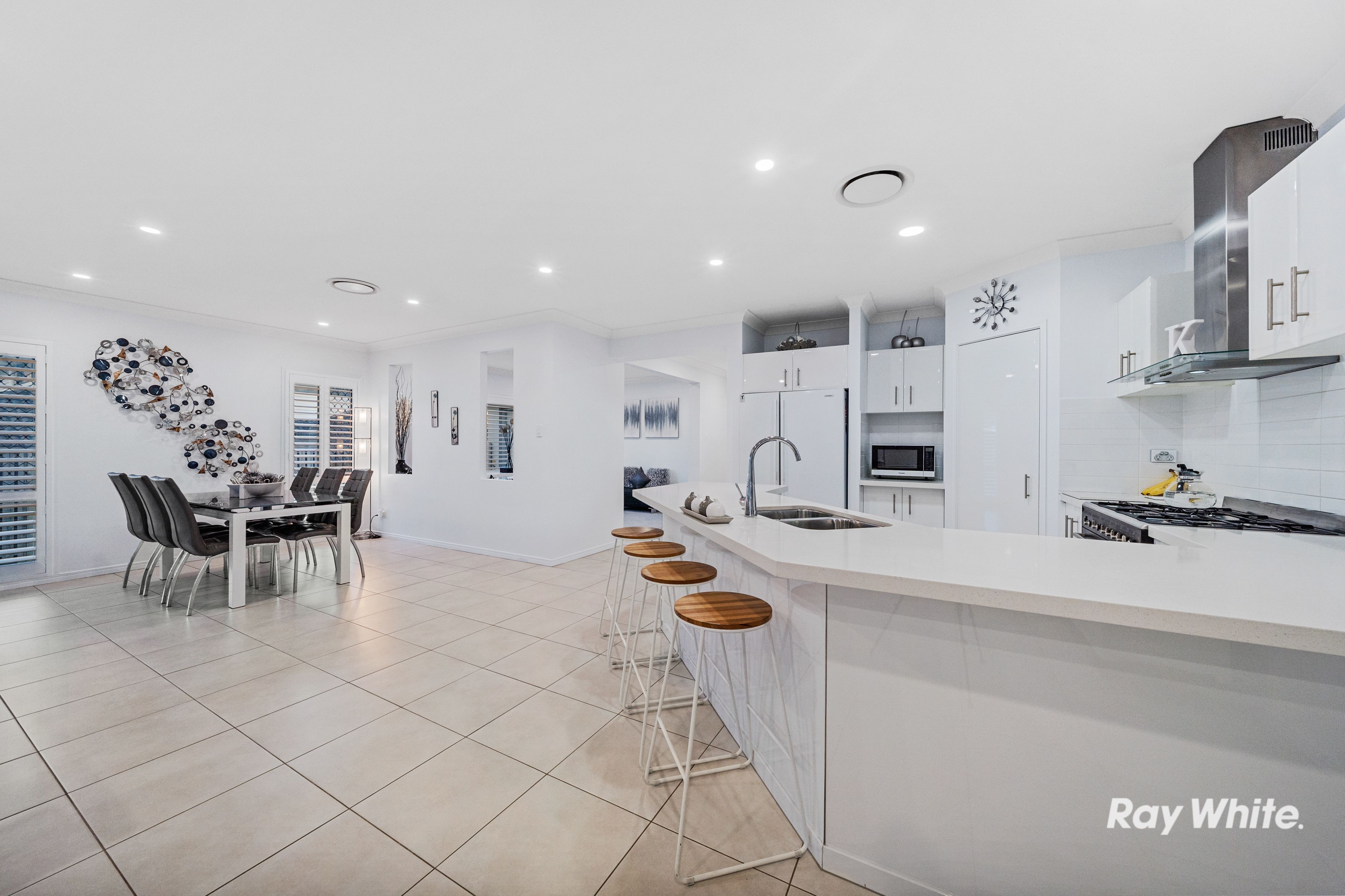 6 Nanny Shailer Street — photo 21 of 30