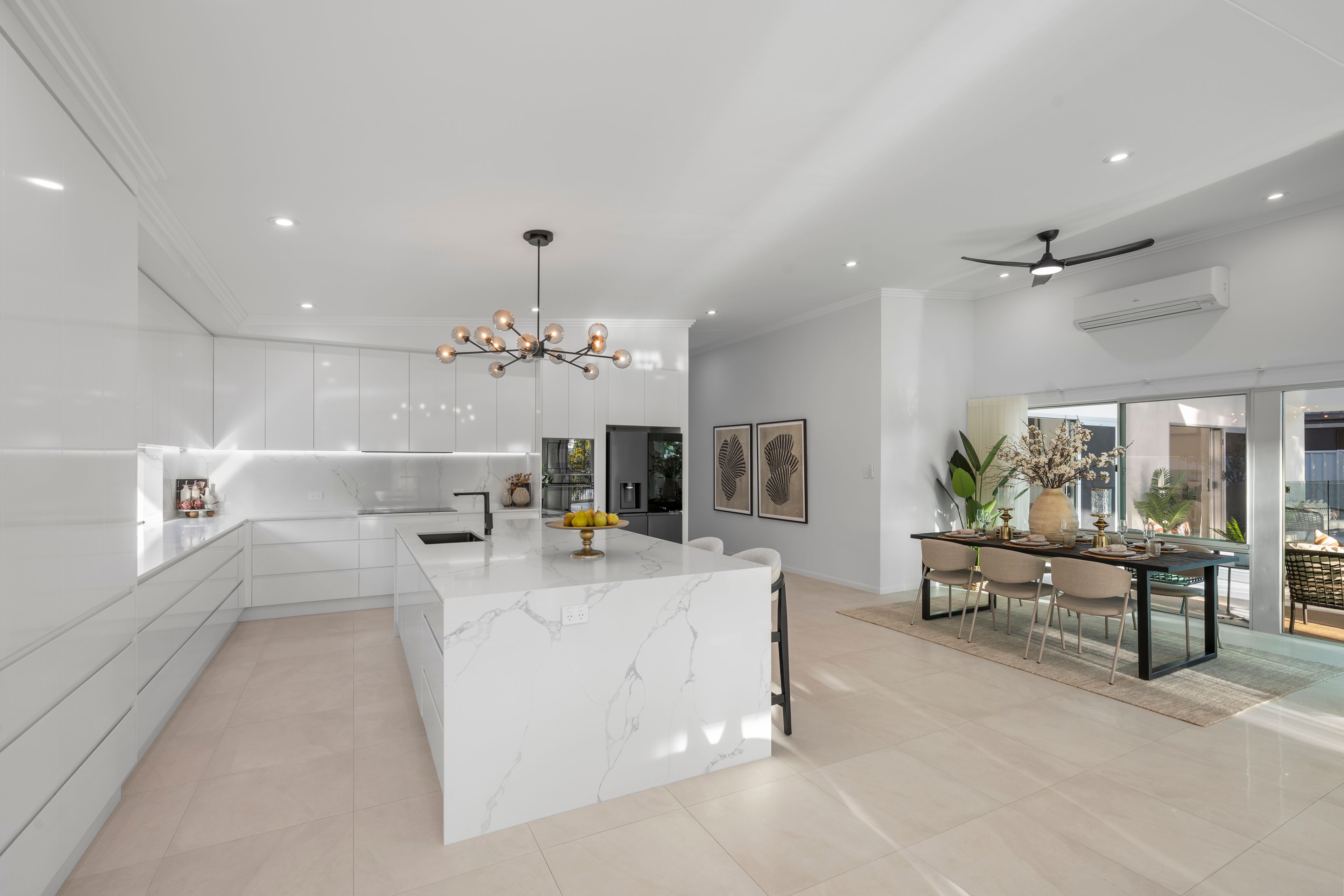 8 Waterbury Terrace — photo 9 of 26