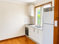 One Bedroom Granny Flat with Low Maintenance Yard - North St Marys