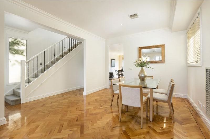 317 Murrumbeena Road, Murrumbeena, VIC 3163