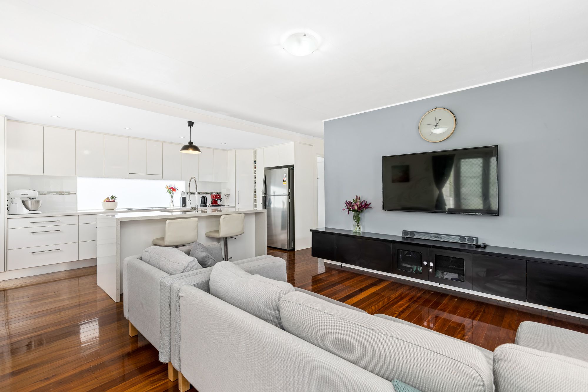 34 Englefield Road, Oxley, QLD 4075