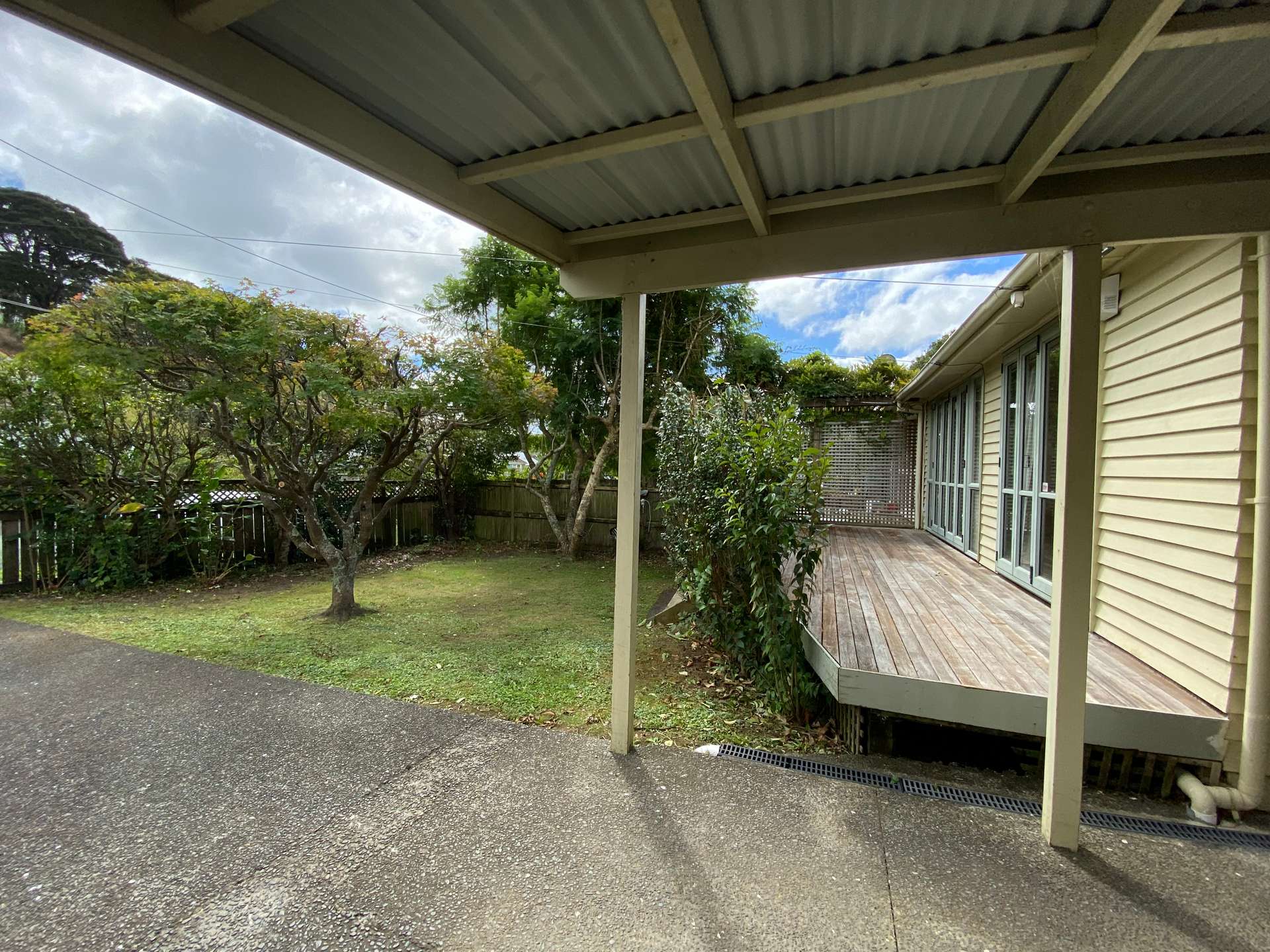 24 Hapua Street photo 2