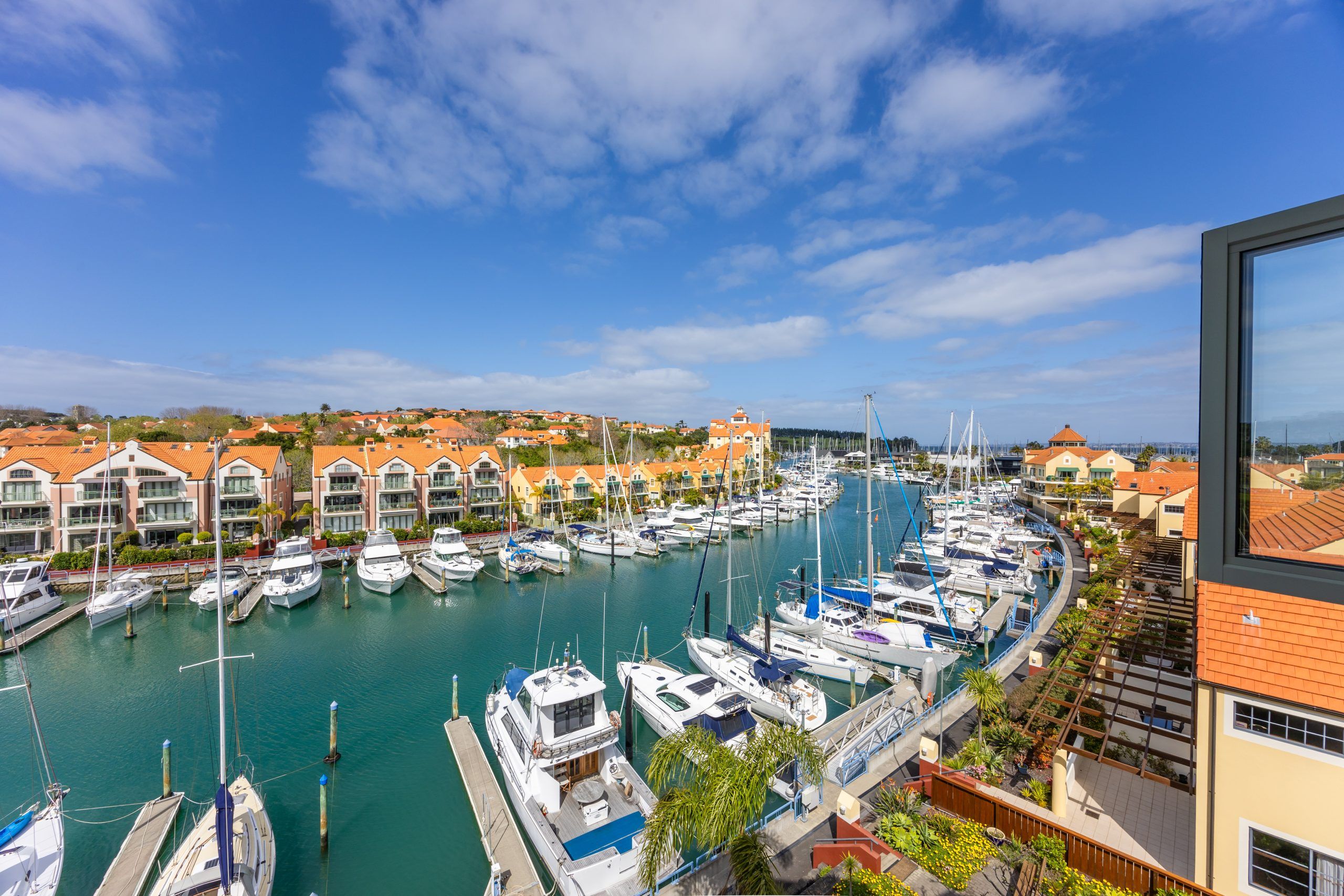 87 Waterside Crescent, Gulf Harbour, Rodney