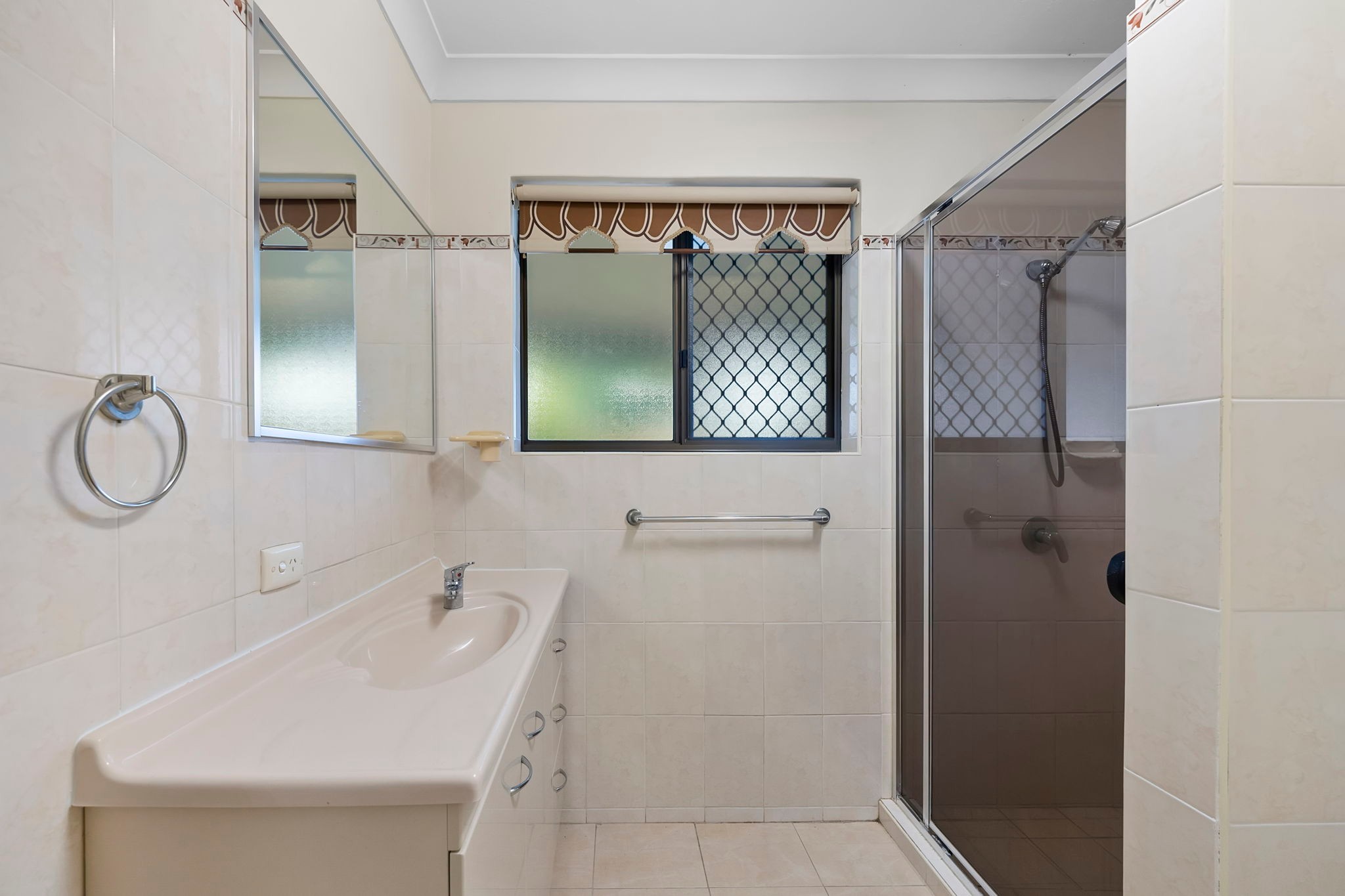 30 Tristan Street, Carindale, QLD 4152