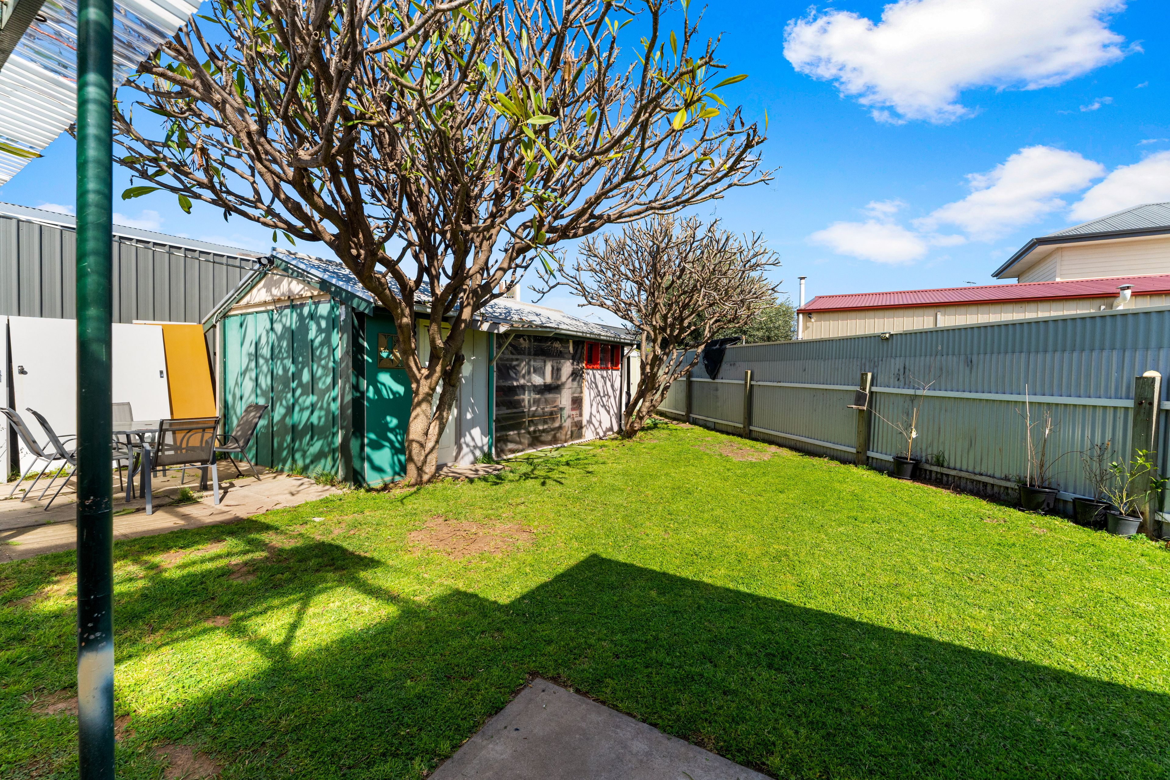 8 Hallville Street — photo 14 of 16