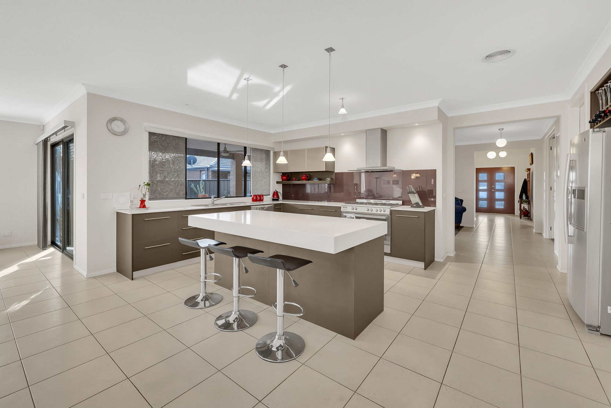 4 Soaring Road, Tarneit, VIC 3029