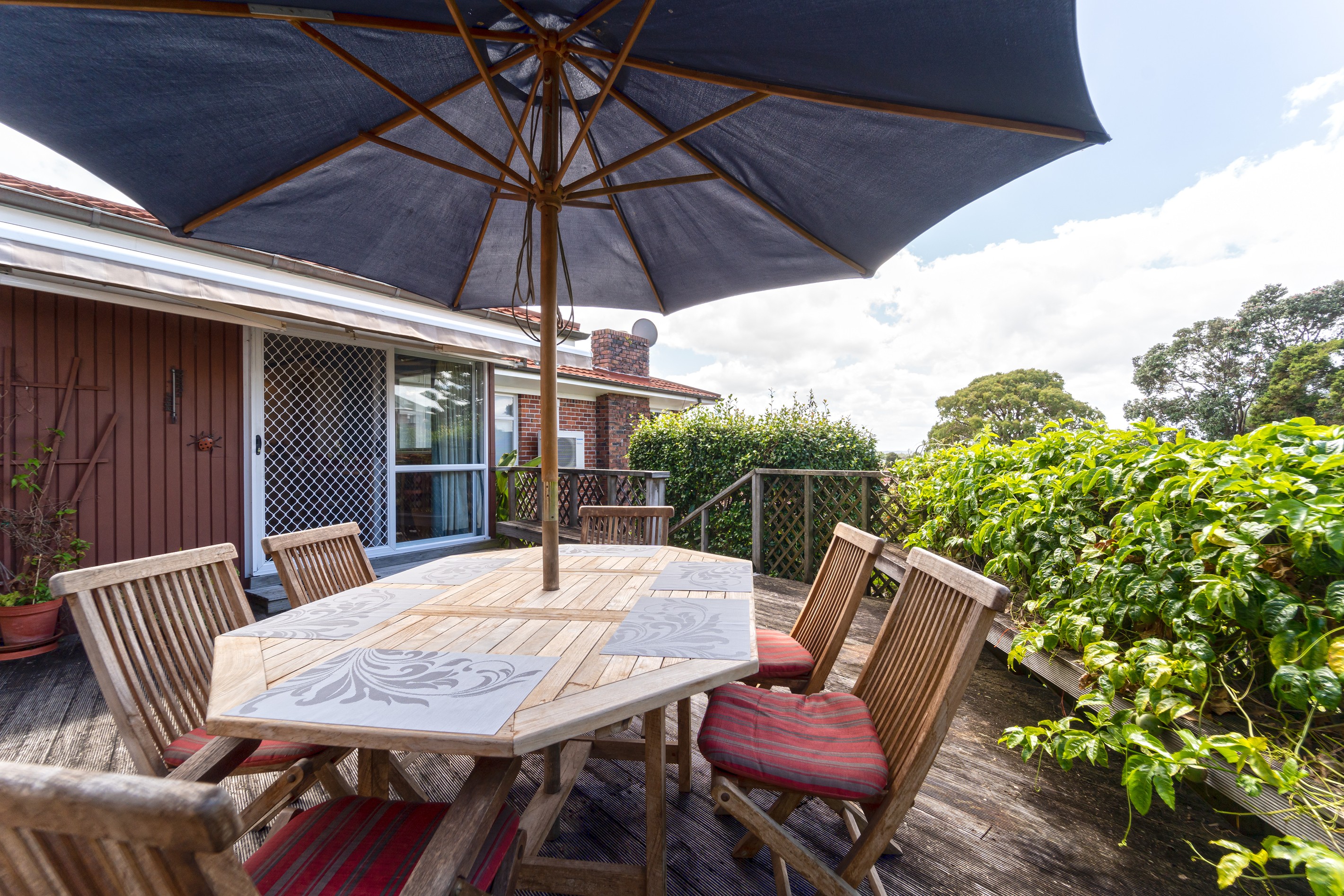 36 Eaton Road, Hillsborough, Auckland City