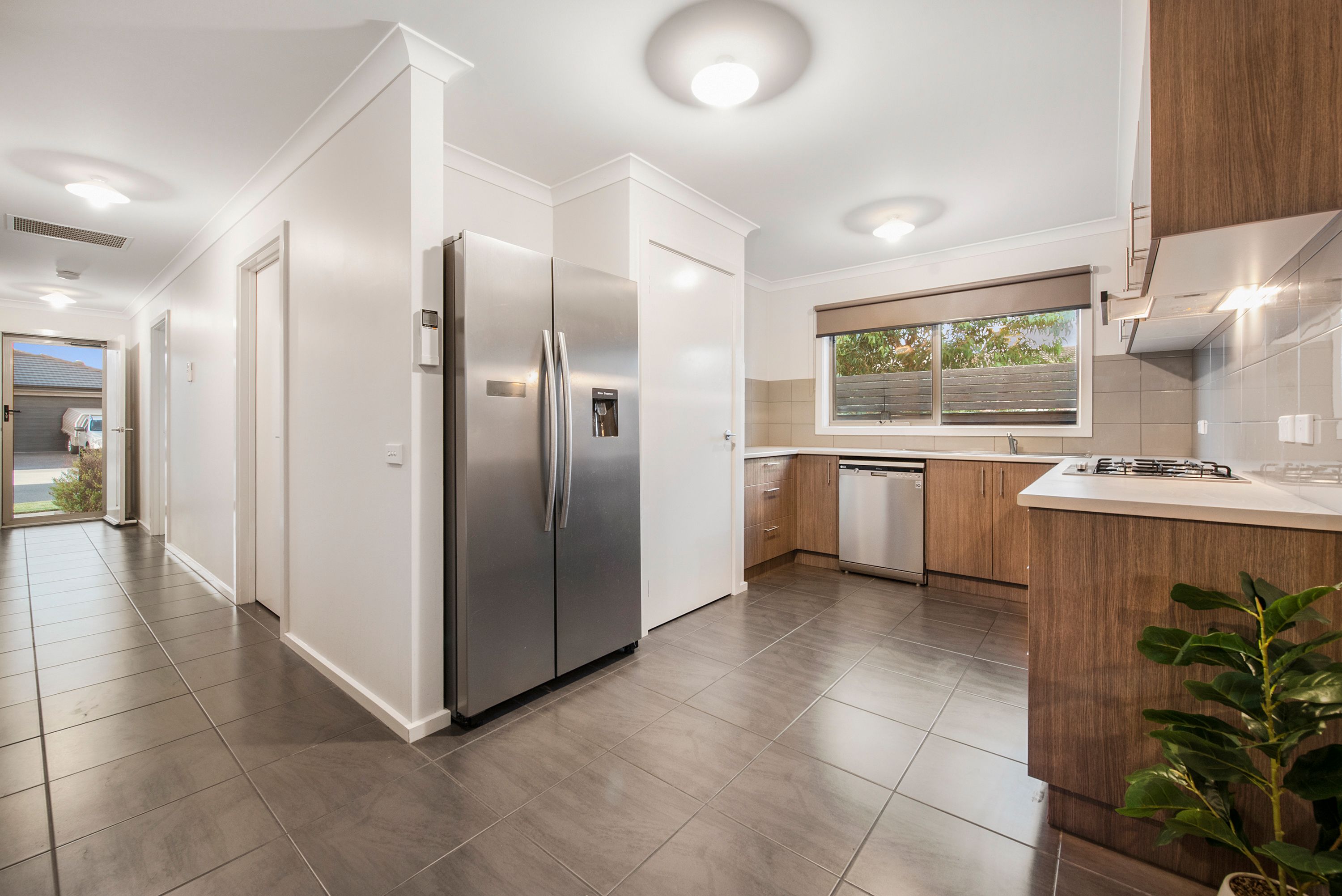 36 Heathcote Grove, Officer, VIC 3809