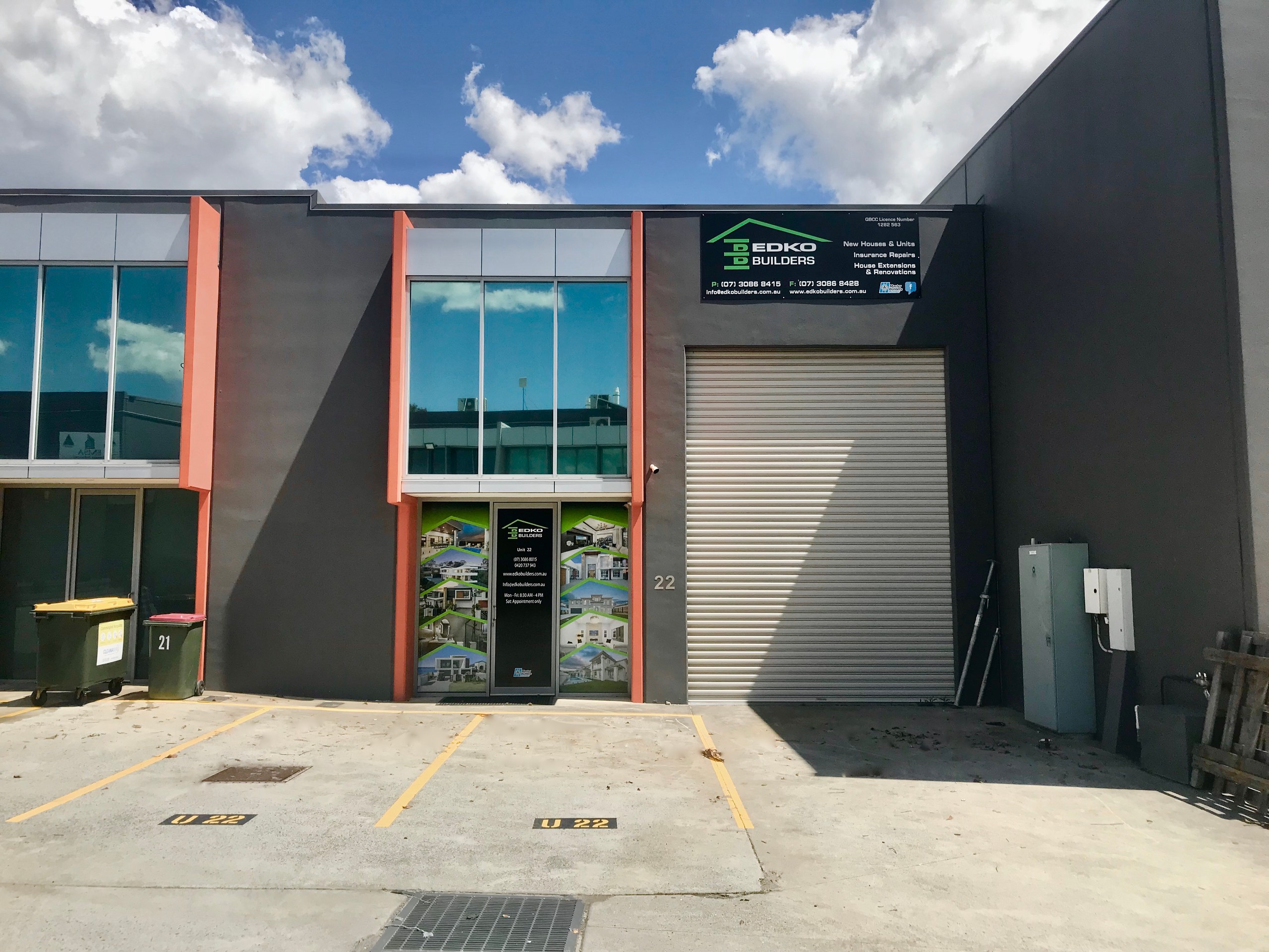 22/22 Mavis Court, Ormeau, QLD 4208