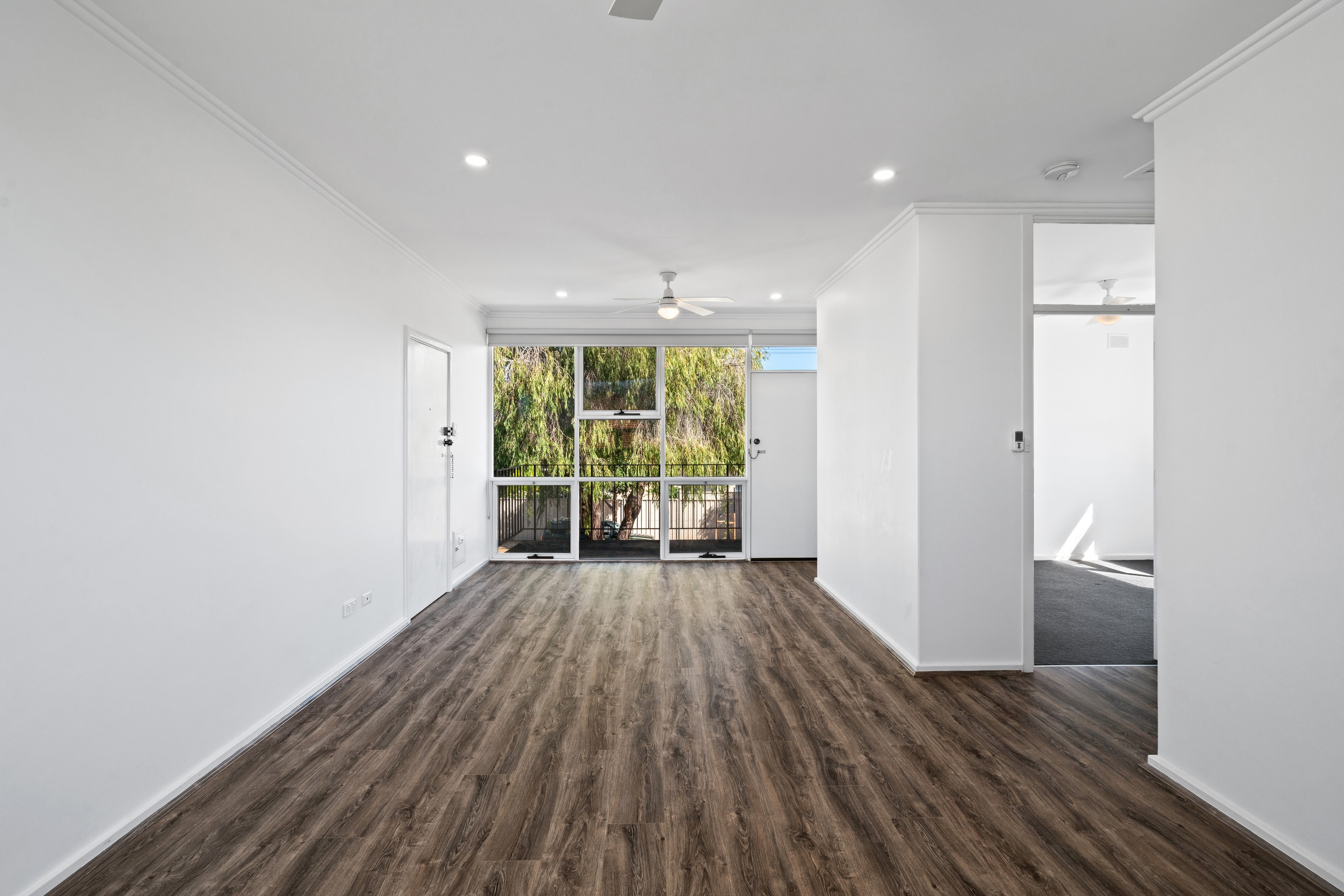 4/606 Cross Road, South Plympton, SA 5038