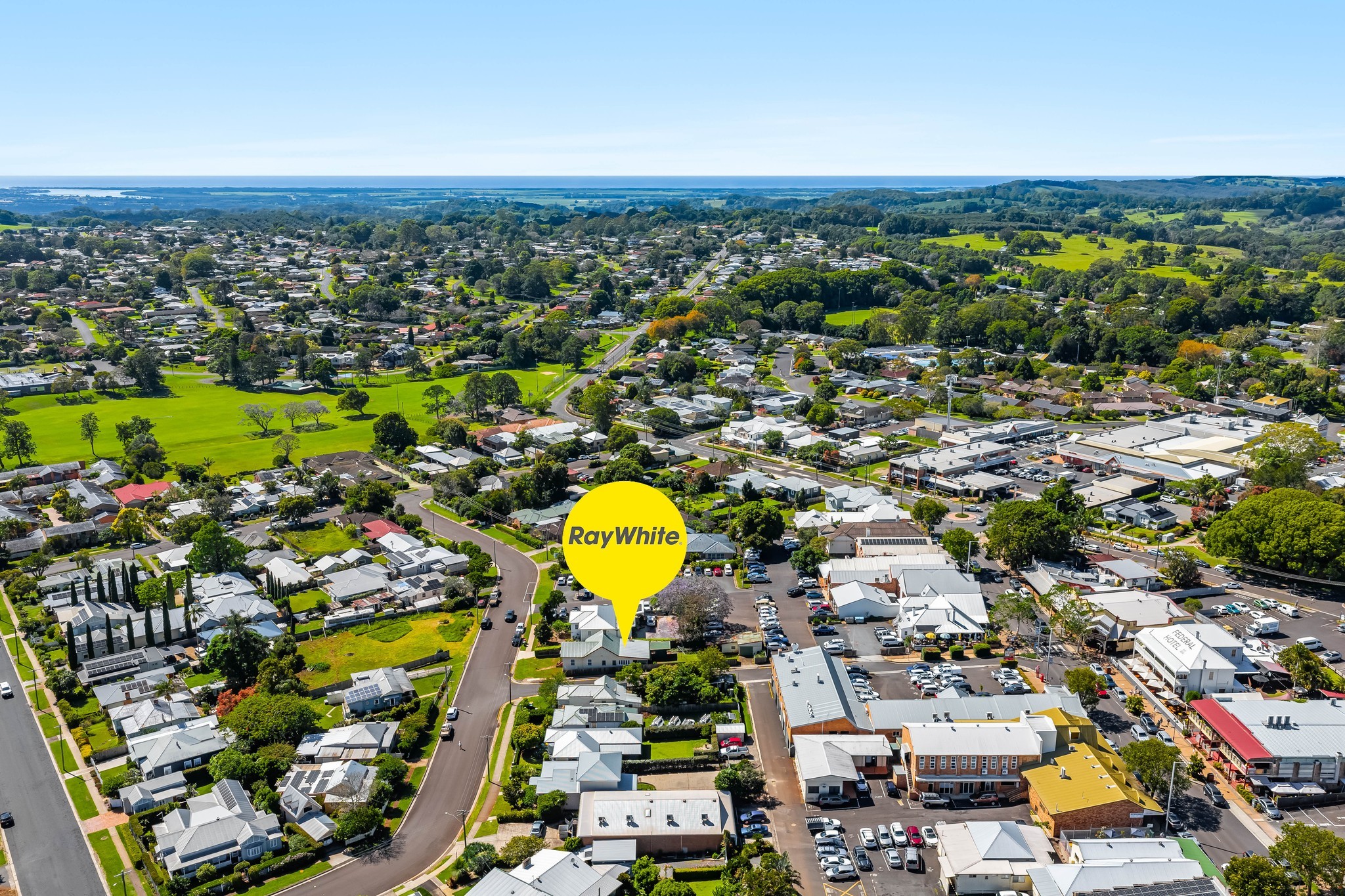 15 Commercial Road, Alstonville, NSW 2477