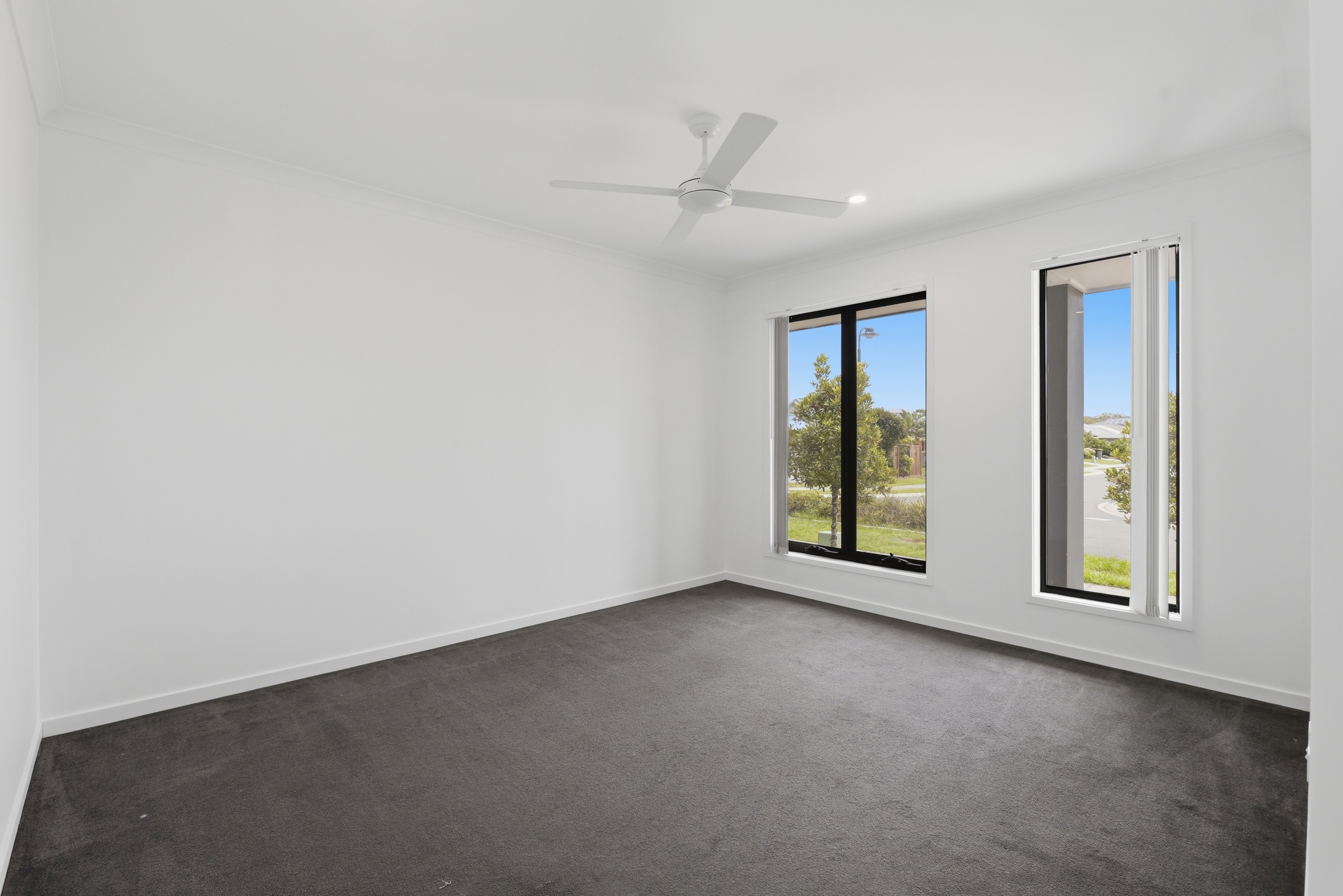 20 Lindquist Crescent, Burpengary East, QLD 4505