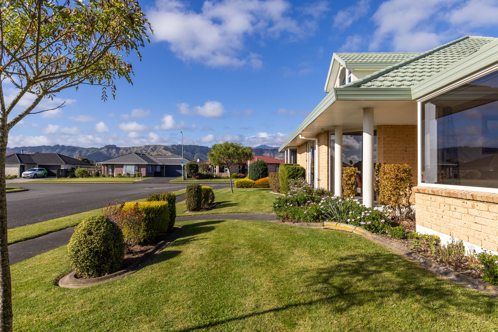 40 Easton Way, Levin, Horowhenua District