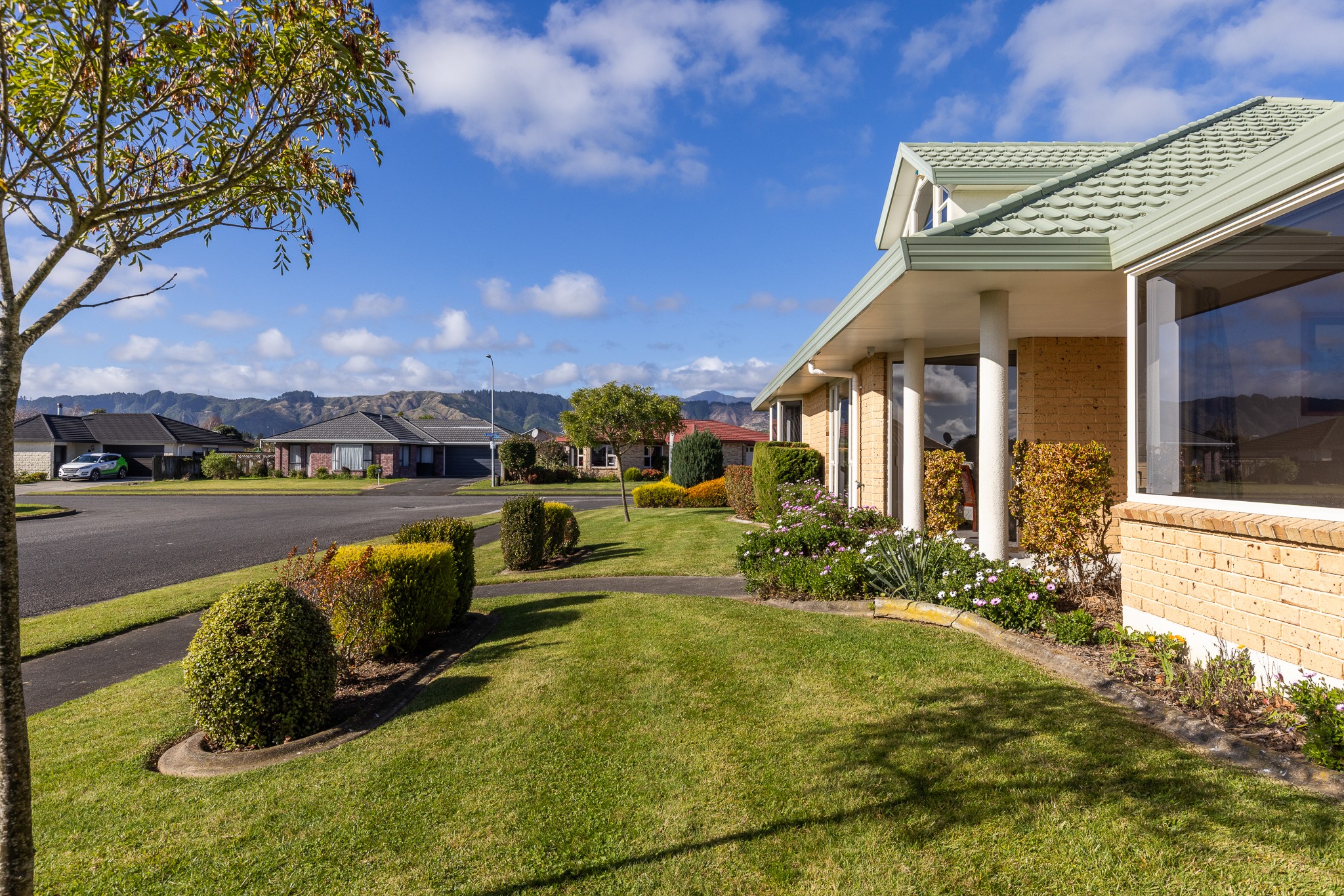 40 Easton Way, Levin, Horowhenua District
