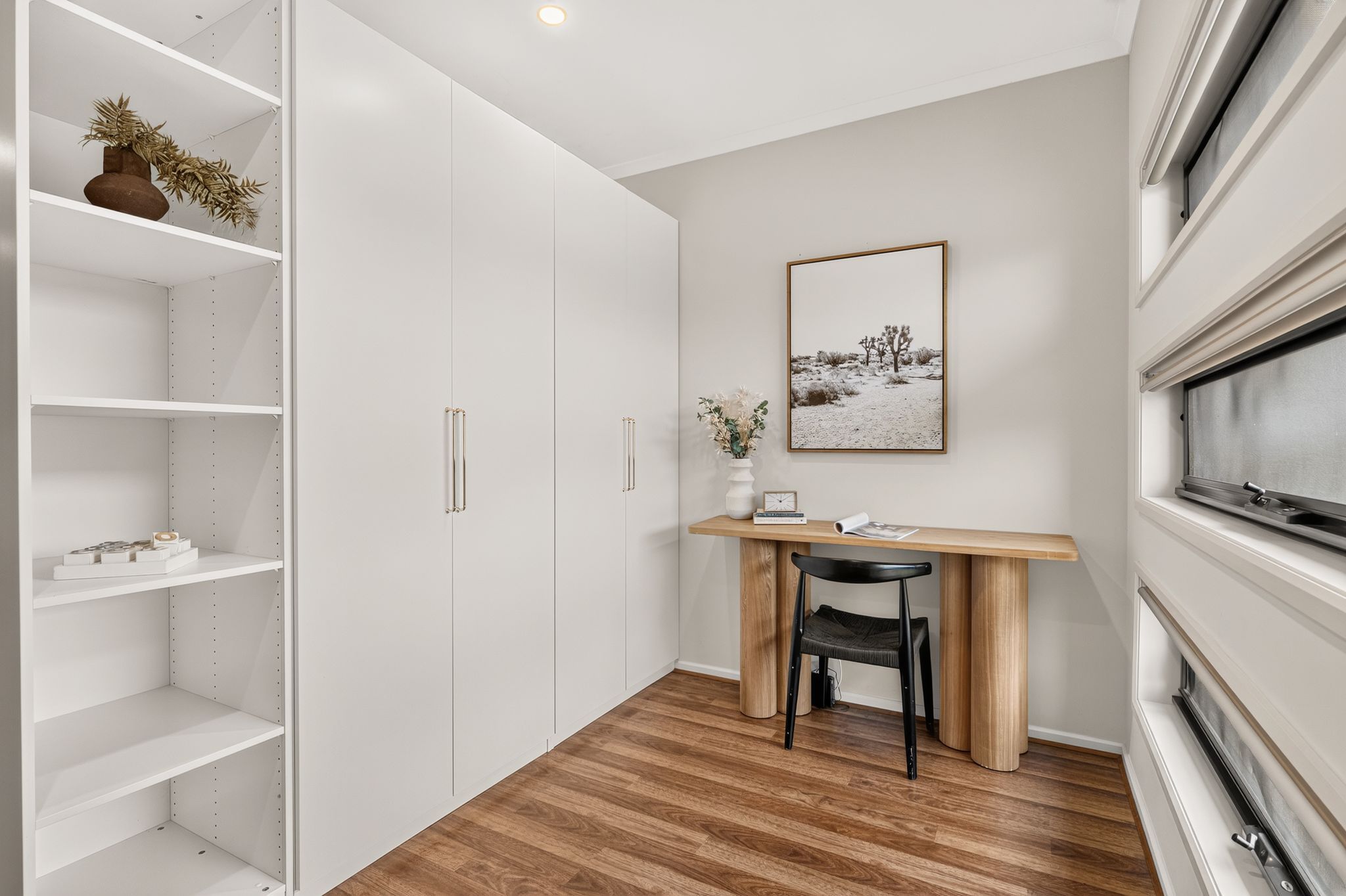 20 Swinburne Avenue — photo 10 of 17