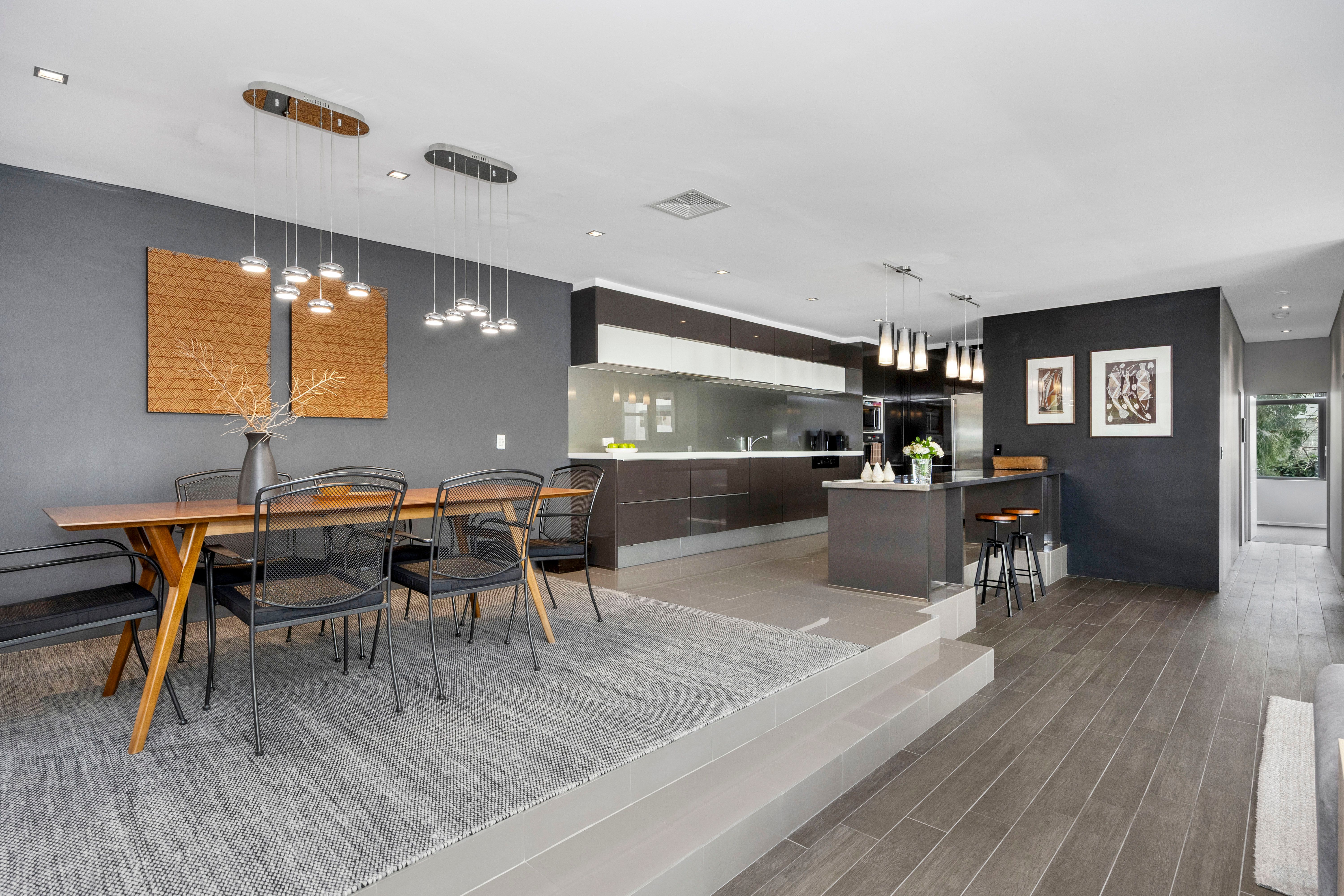 Peppermint Grove, WA 6011