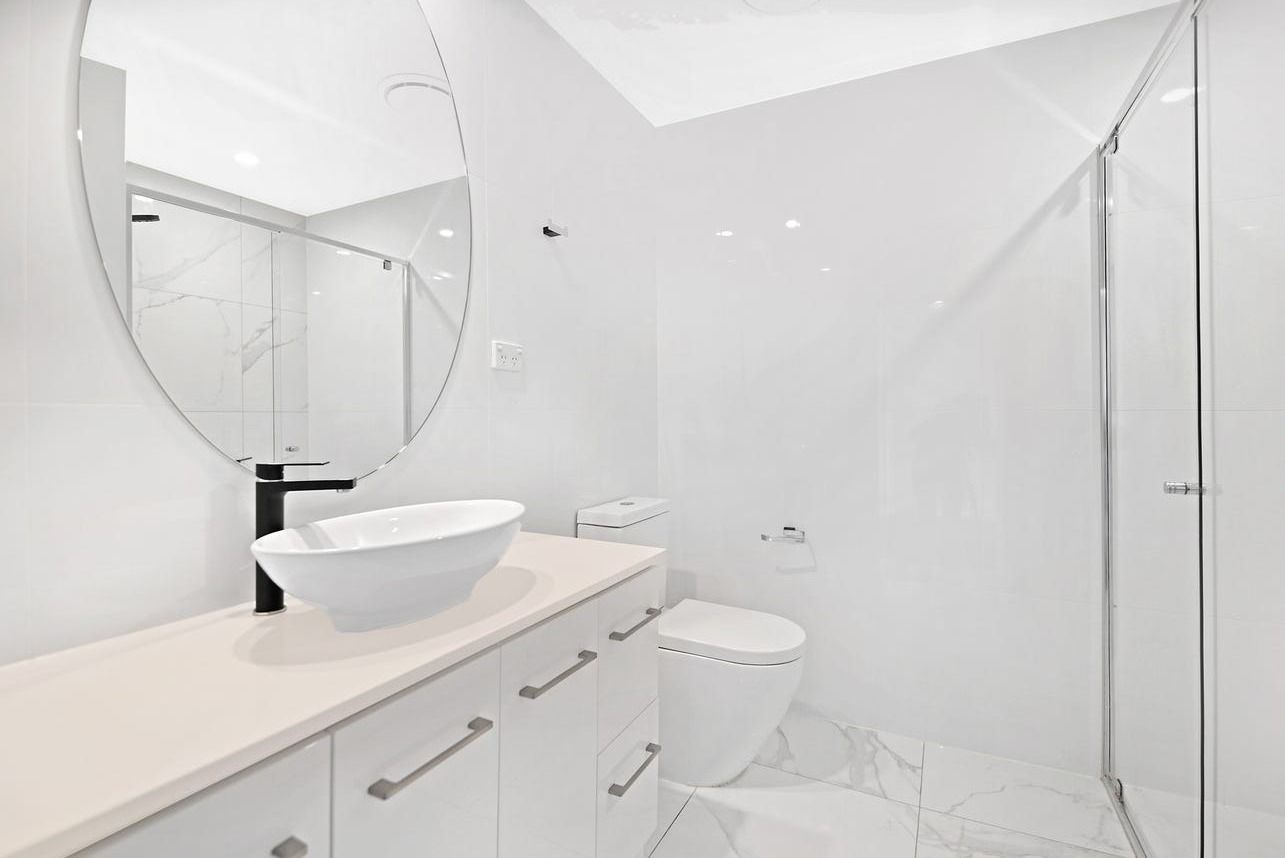 19/34 John Francis Drive — photo 12 of 12
