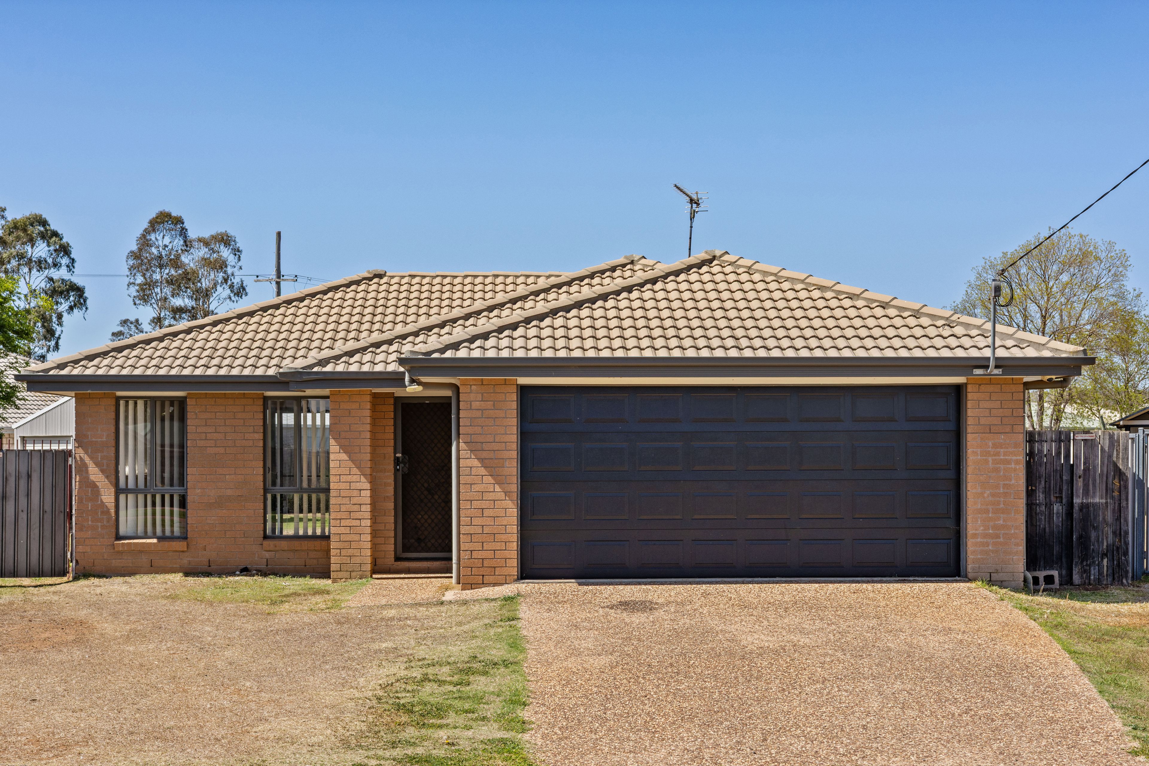 25 Shannon Court — photo from Ray White Rural Oakey