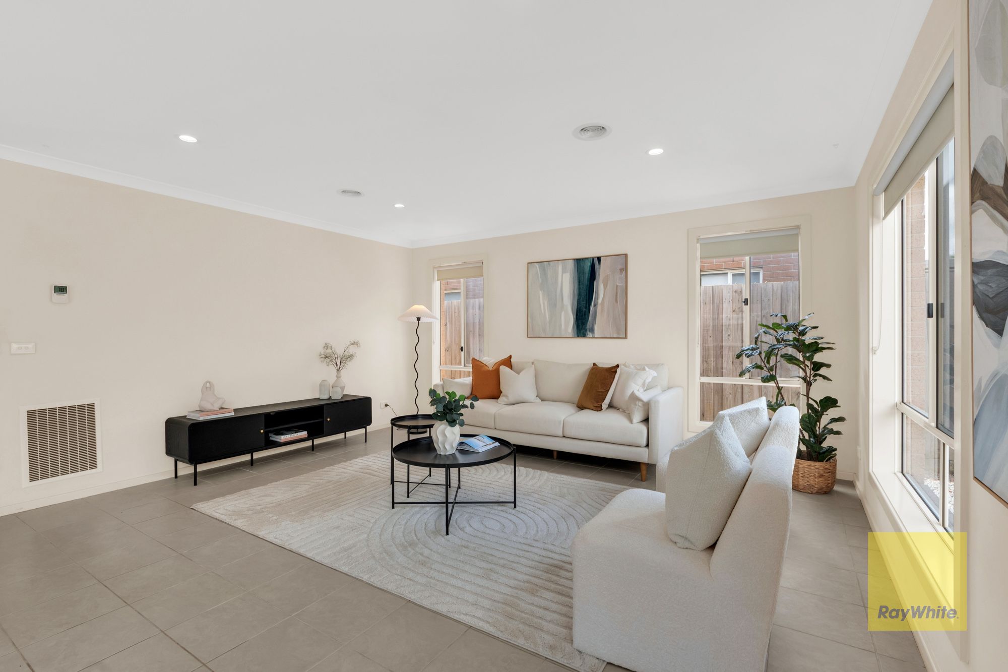 10 Trott Street — photo 17 of 27