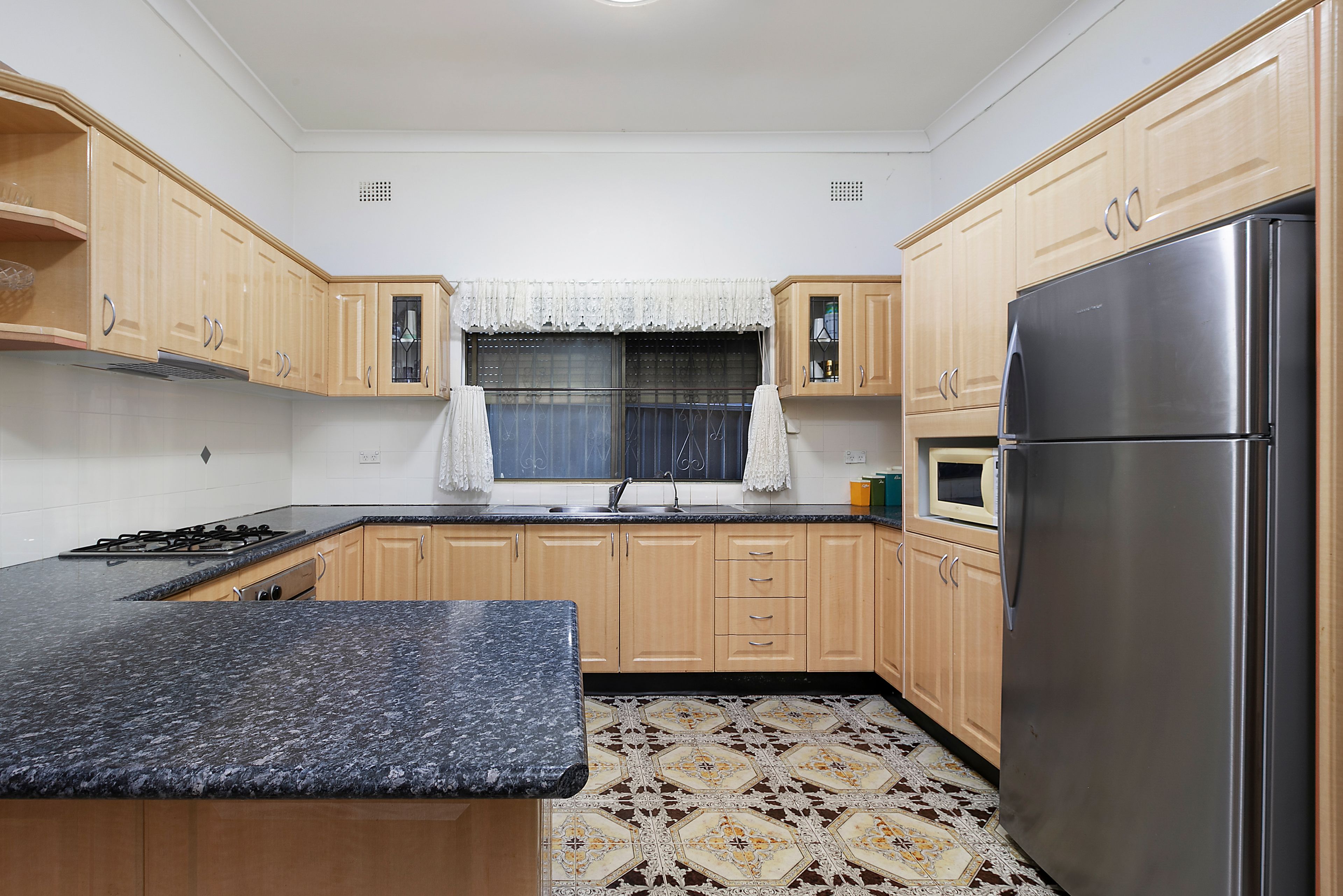 64 Collins Street — photo 7 of 9