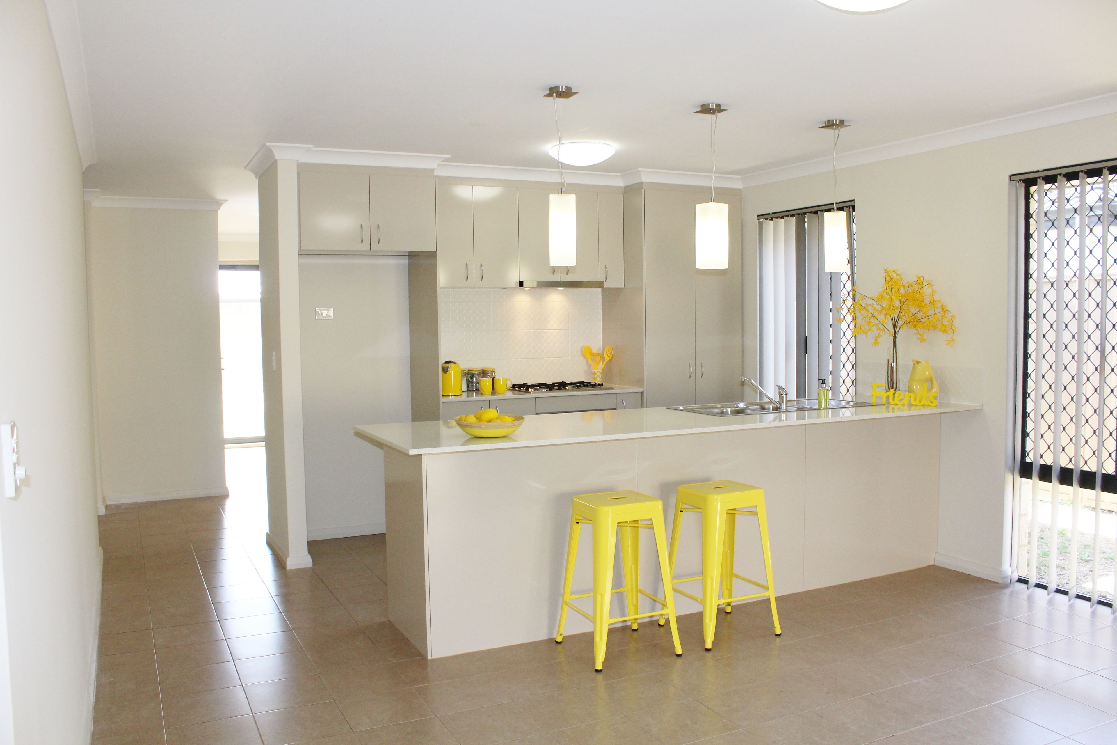 22 Sandgate Boulevard, Baldivis, WA 6171