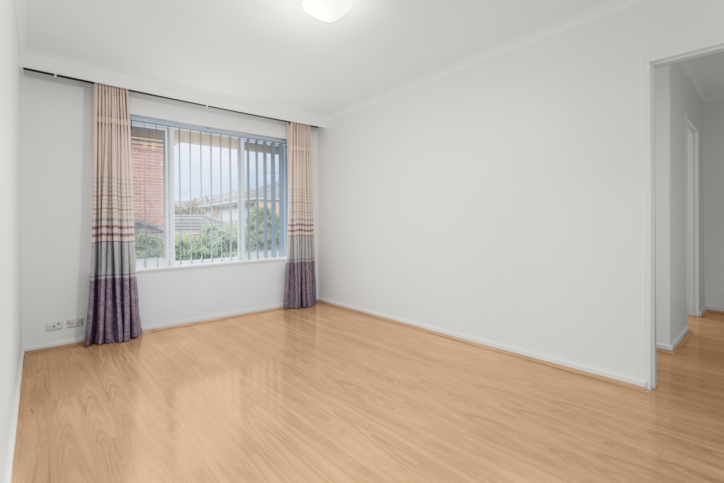 13/21-23 Dunoon Street, Murrumbeena, VIC 3163