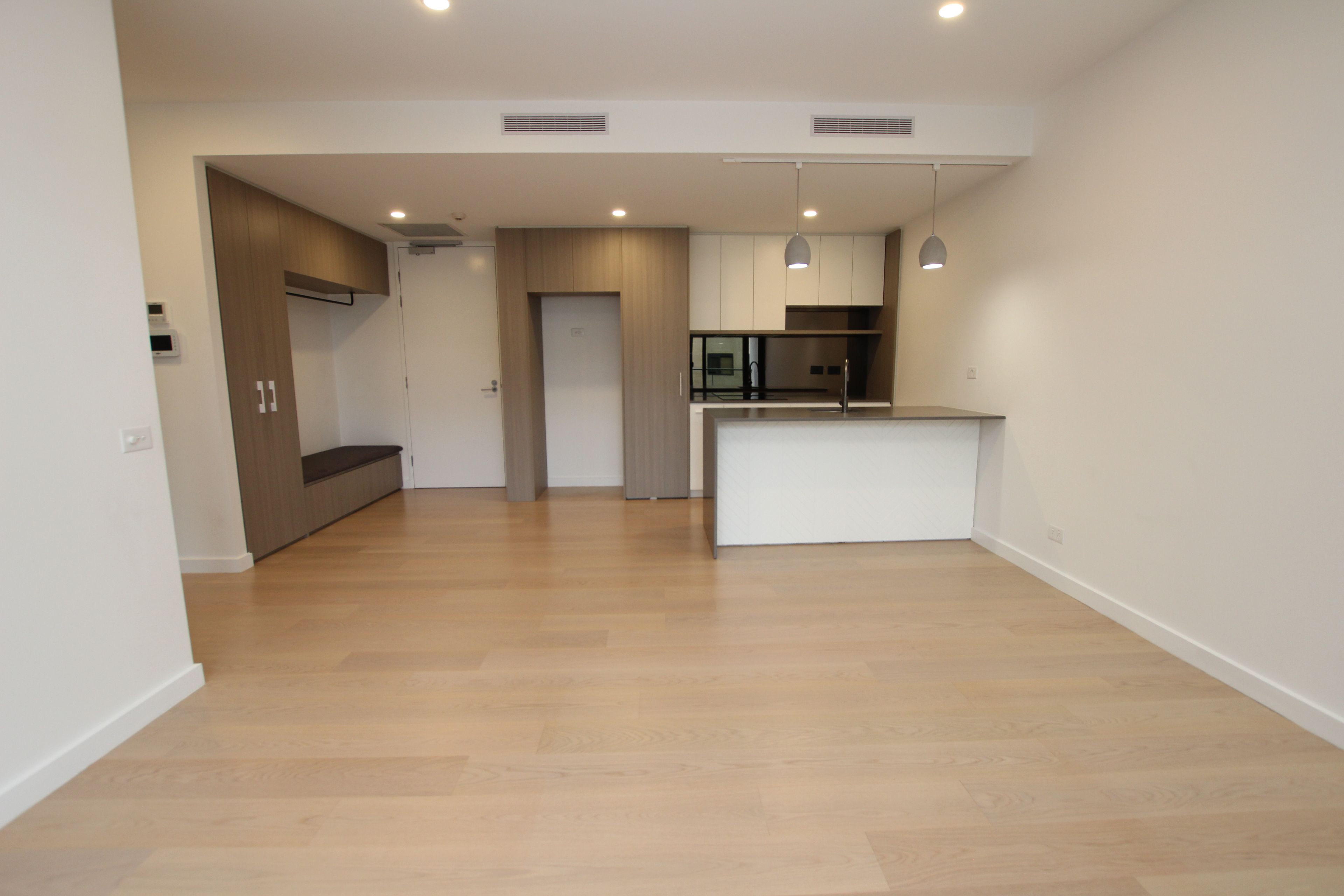 321/1 Kalma Way, Campbell, ACT 2612