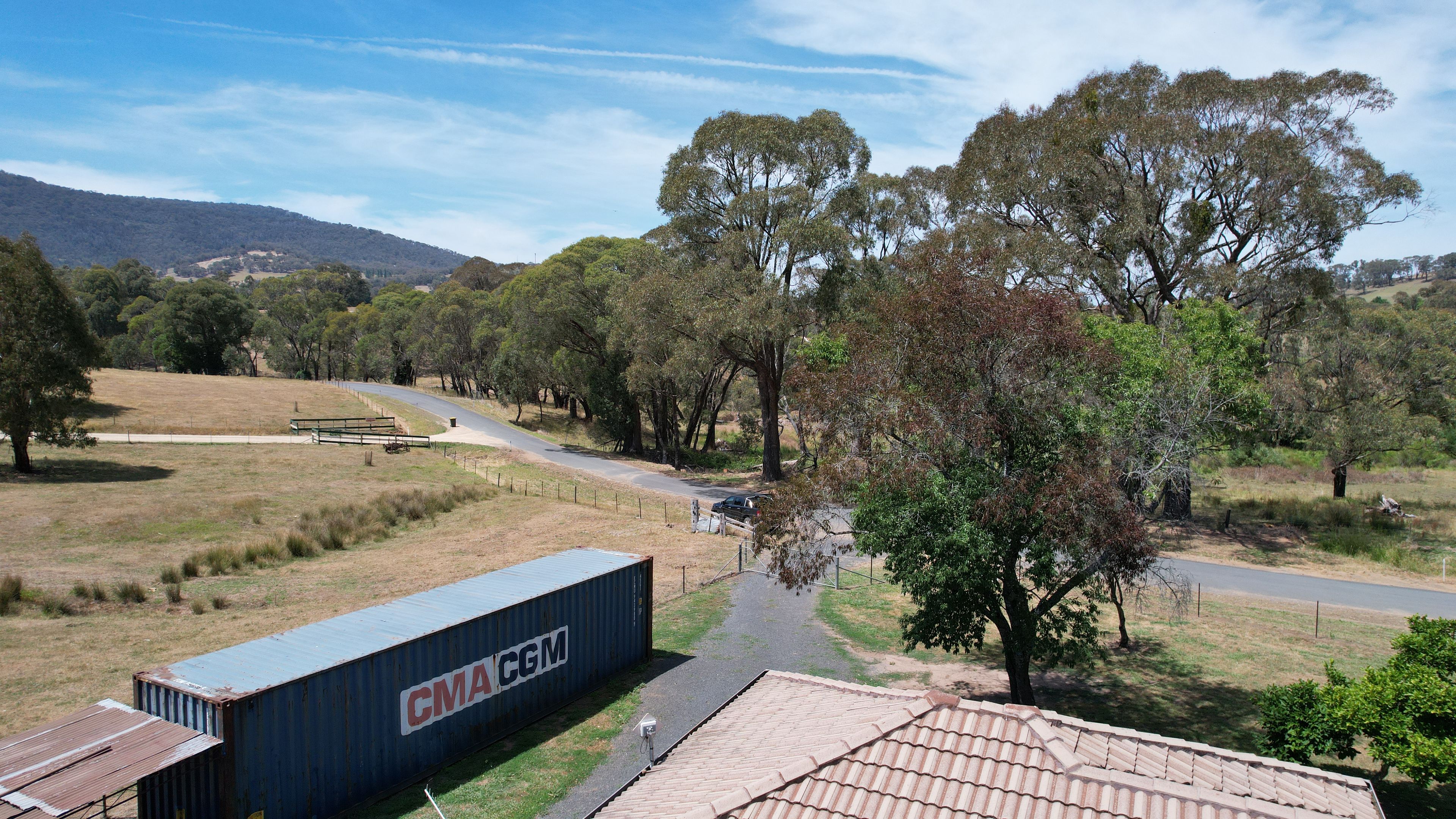 113 Bogong Street — photo 17 of 18