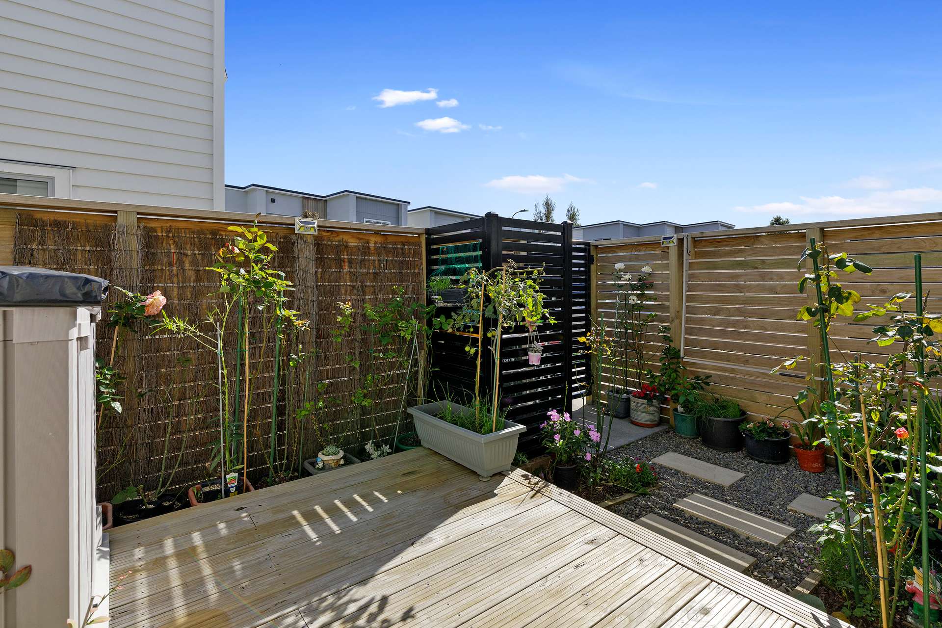 1115C High Street photo 12