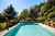 703 Aubrey Road photo 42