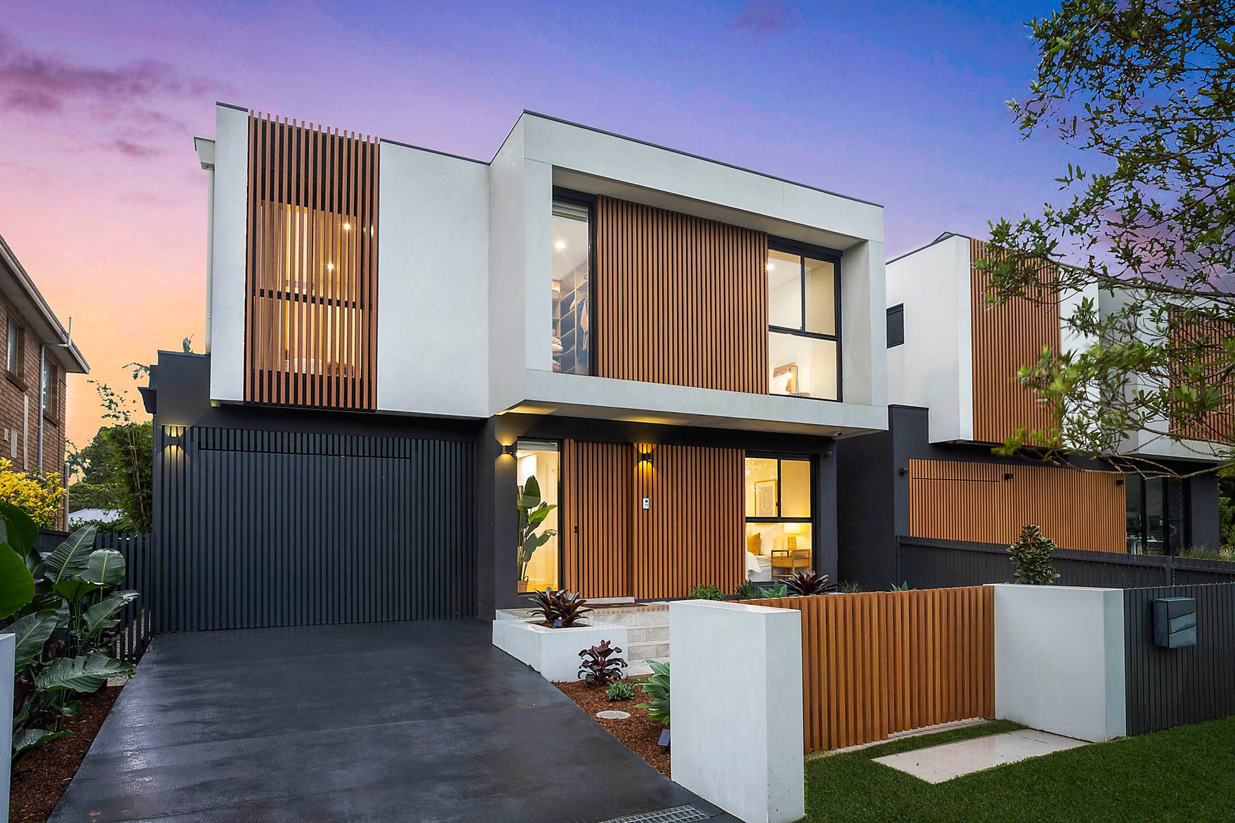 1a Frobisher Avenue, Caringbah NSW 2229