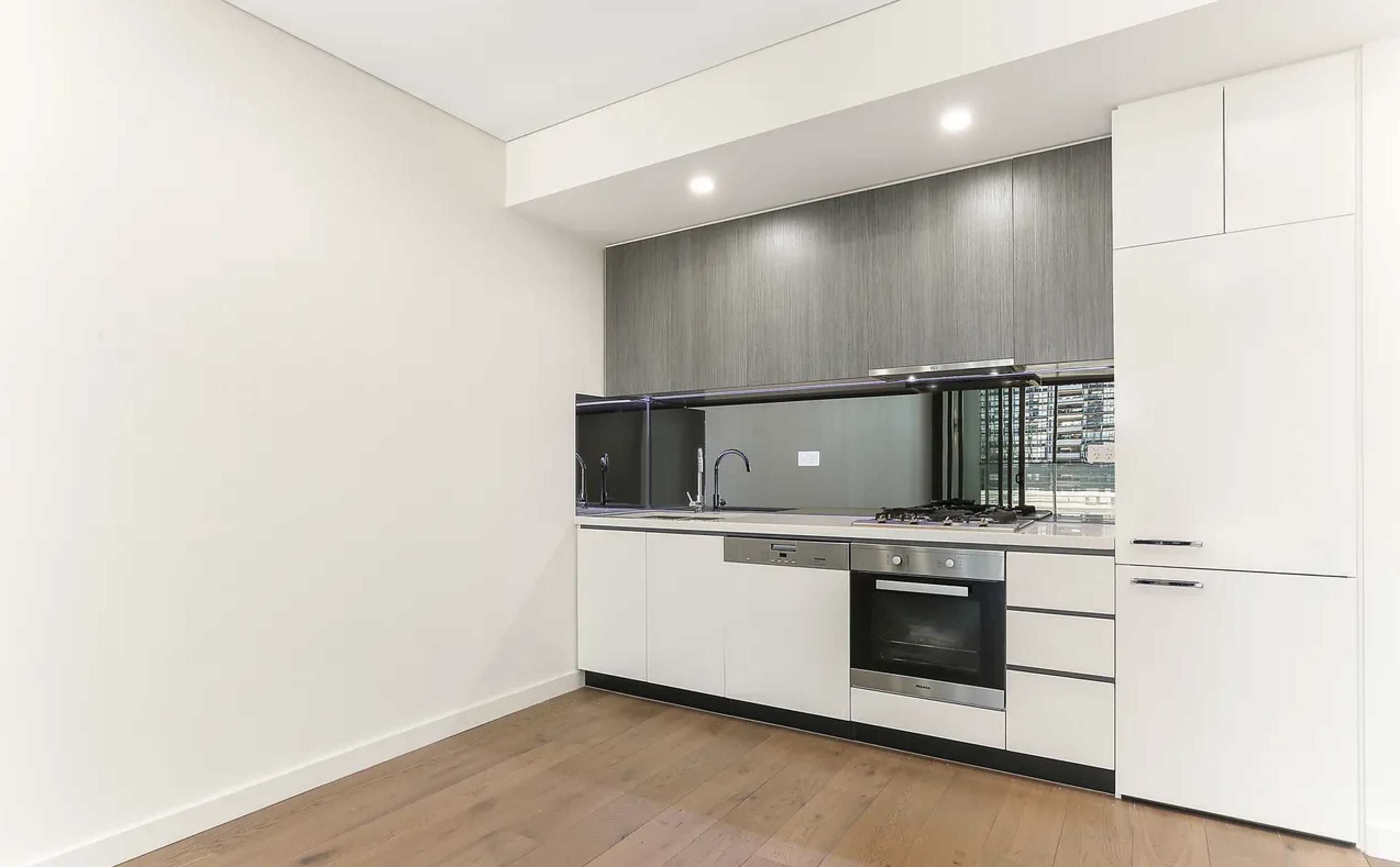 310/16A Gadigal Avenue, Waterloo, NSW 2017