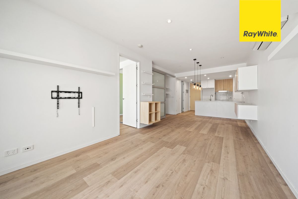 7/76 Leichhardt Street — photo 3 of 16