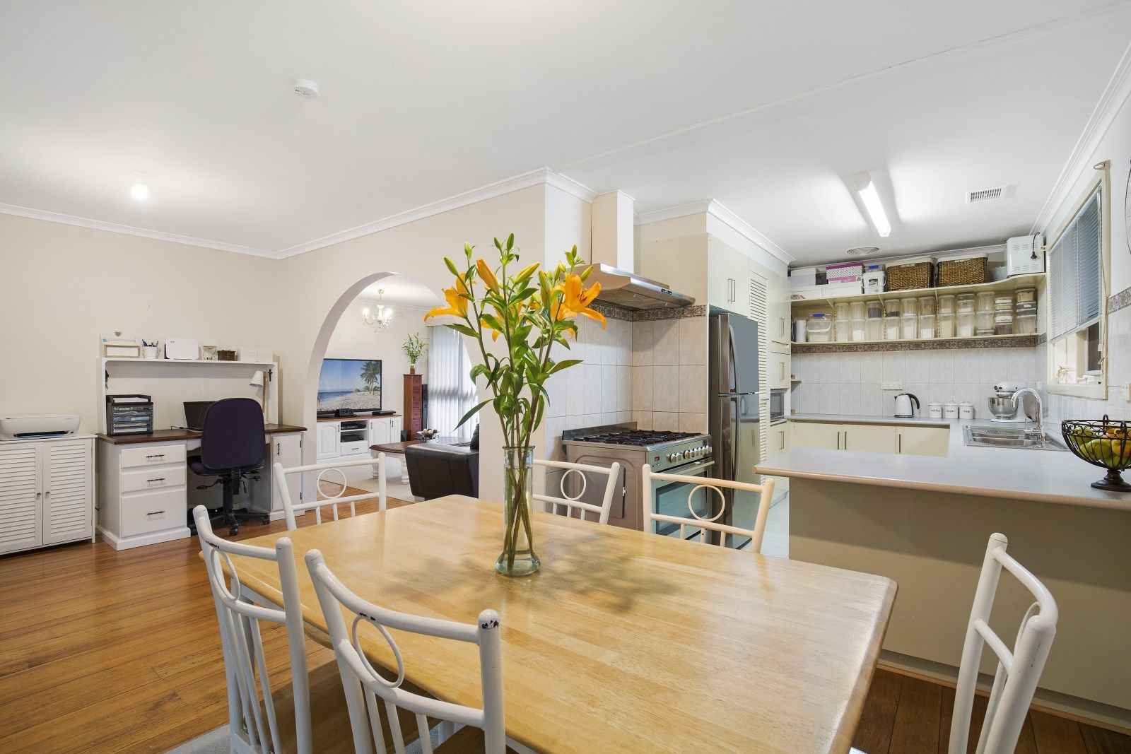 523 Boronia Road, Wantirna, VIC 3152
