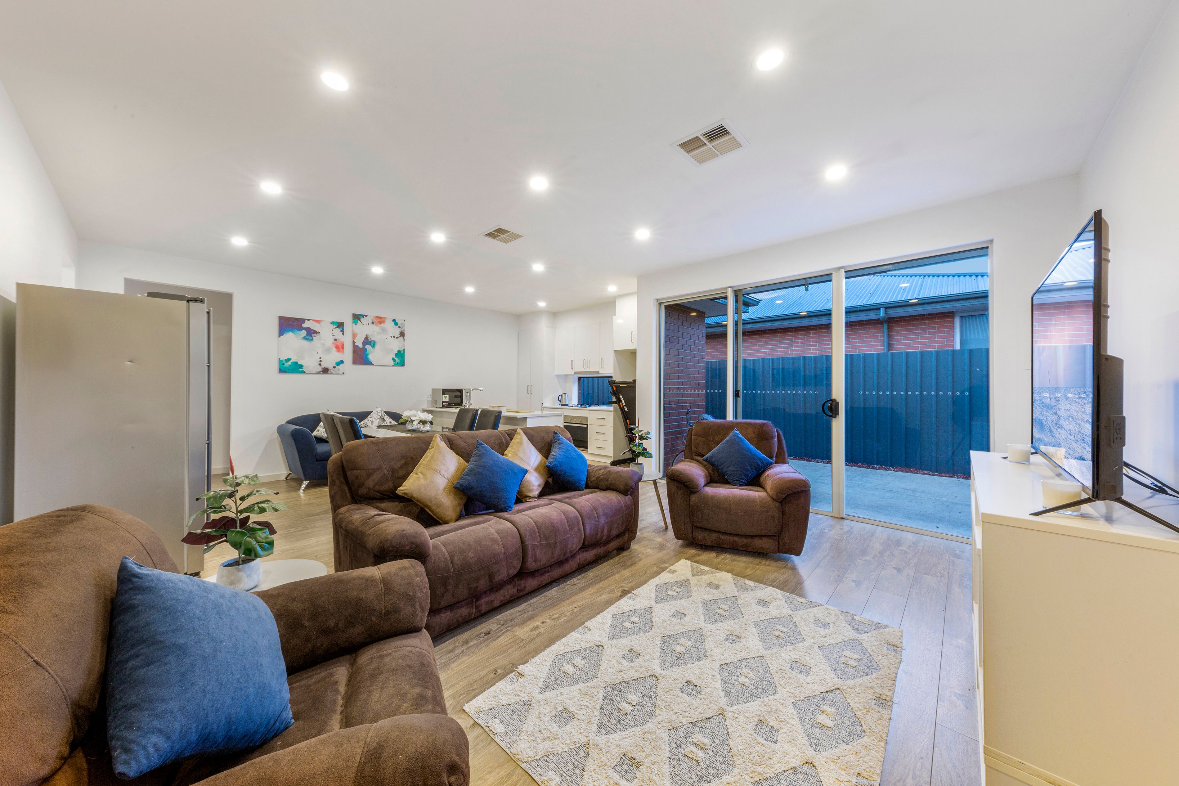 119 Redward Avenue, Greenacres, SA 5086