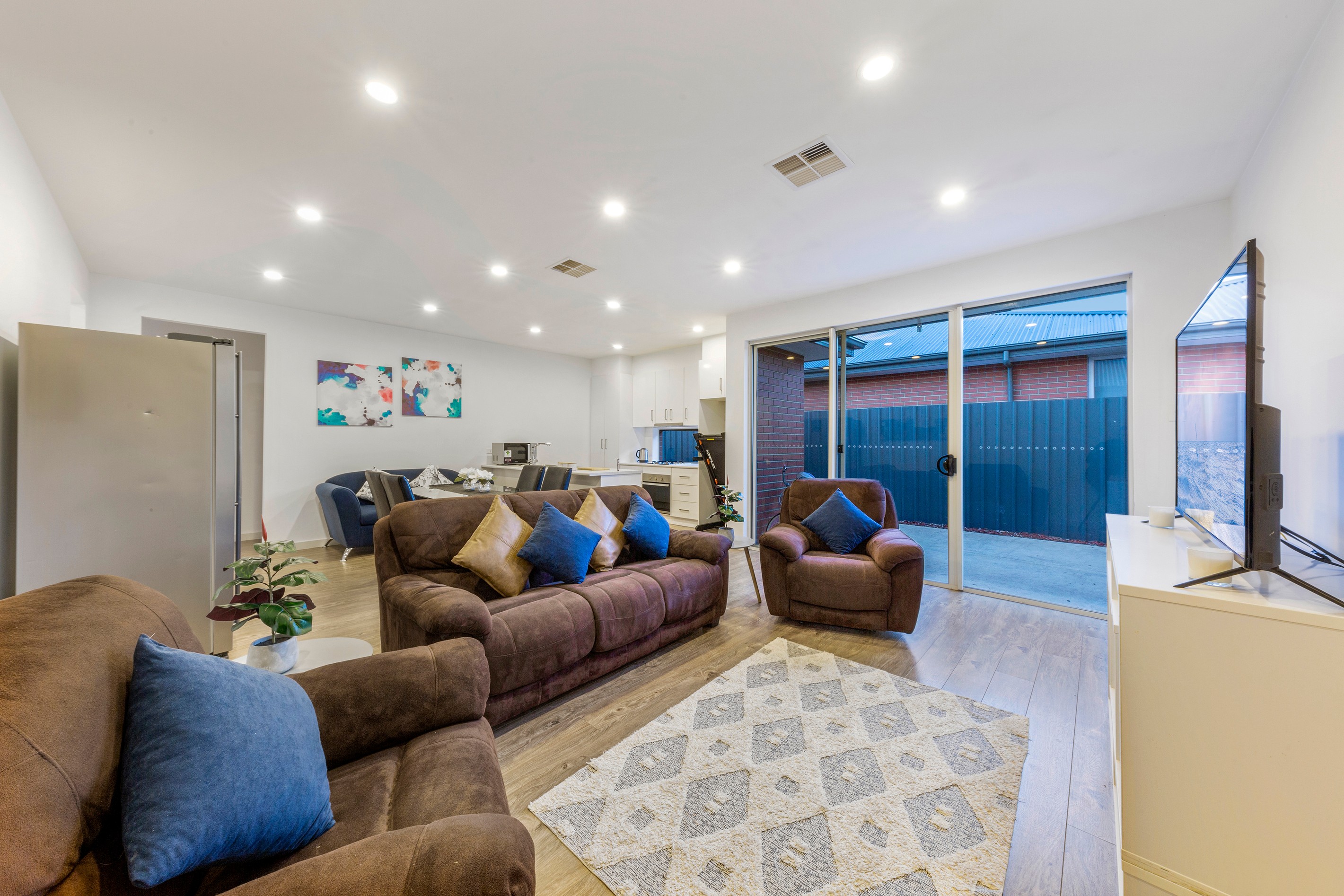 119 Redward Avenue, Greenacres, SA 5086