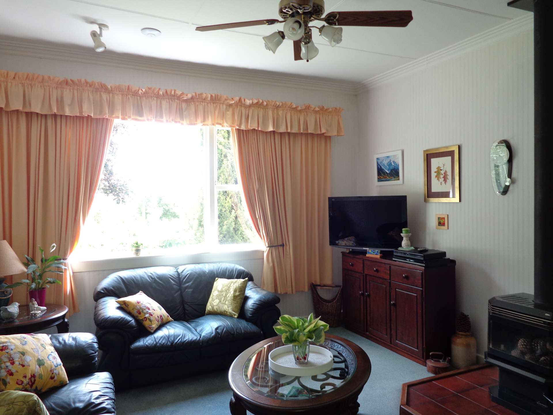 284 Estate Road, Wairuna photo 3