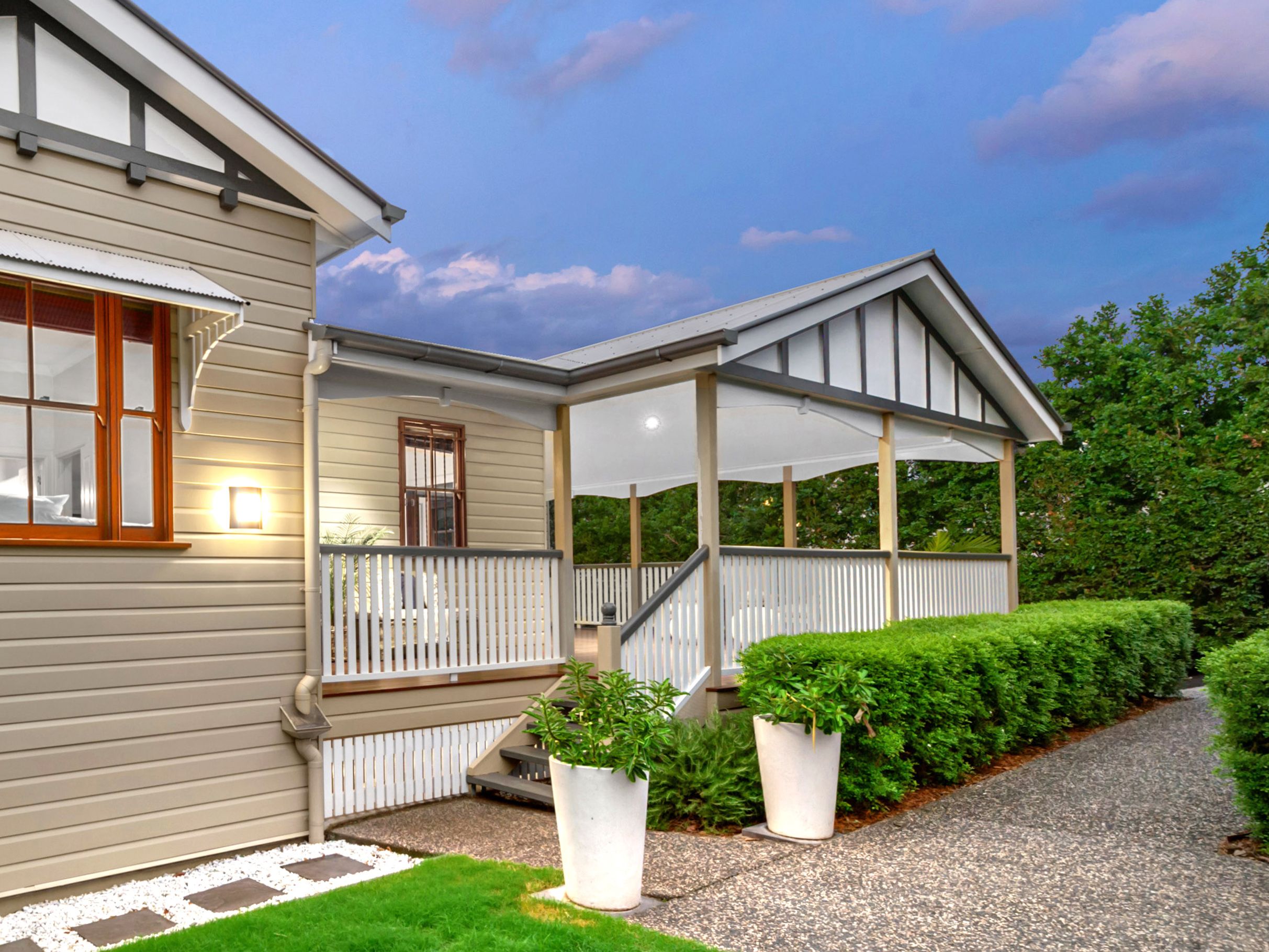 51 Primrose Street, Grange, QLD 4051