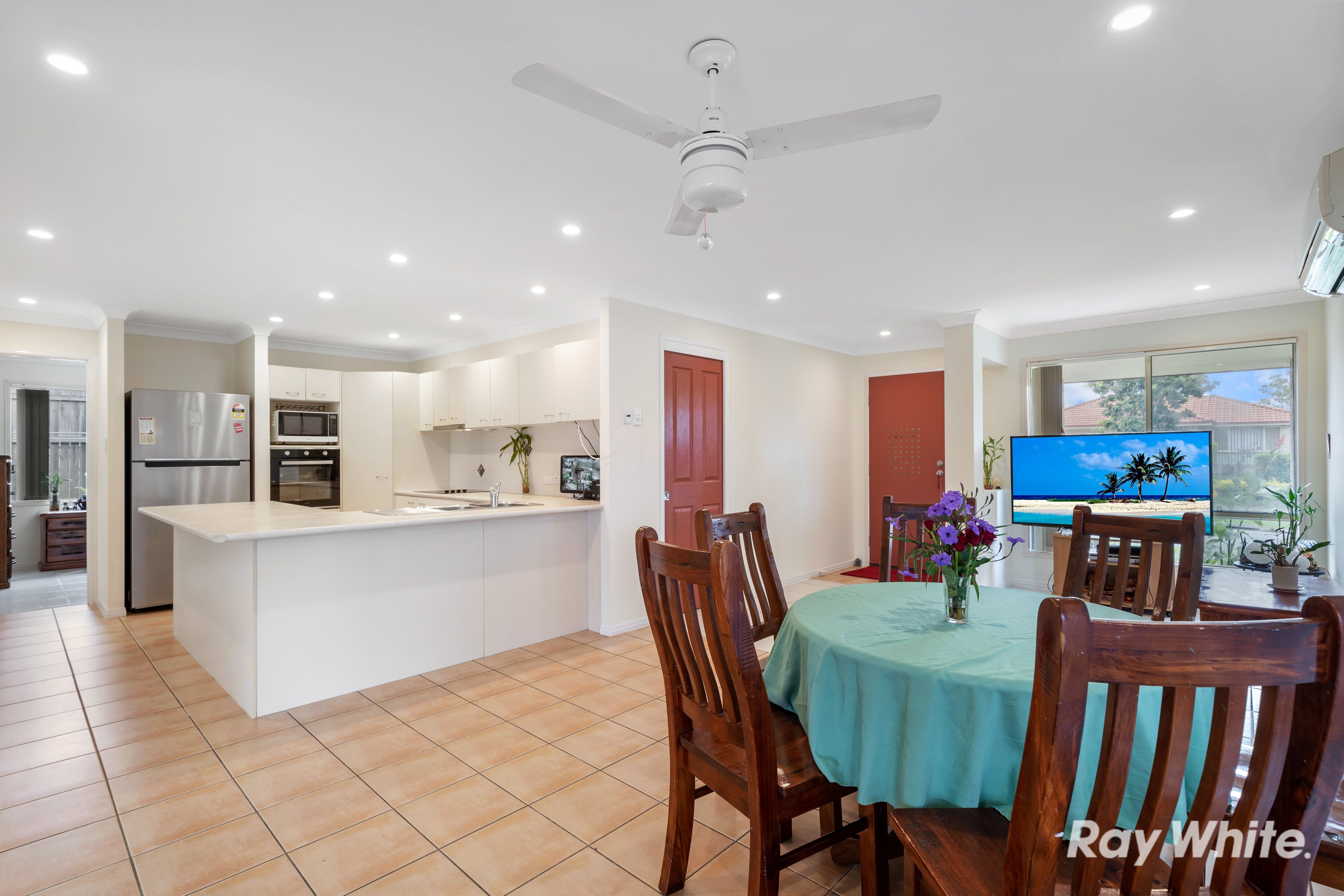 19 Elcock Avenue, Crestmead, QLD 4132