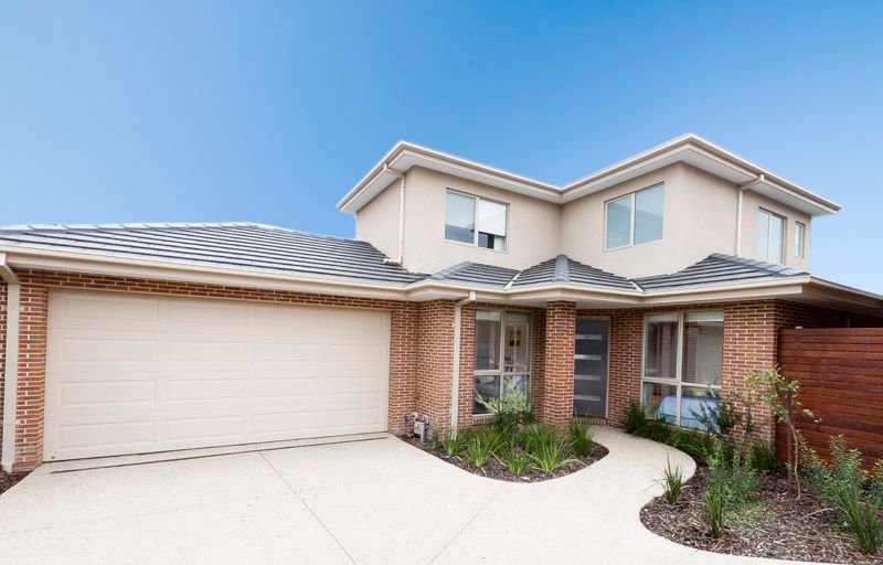 35 Briggs Street, Mount Waverley VIC 3149