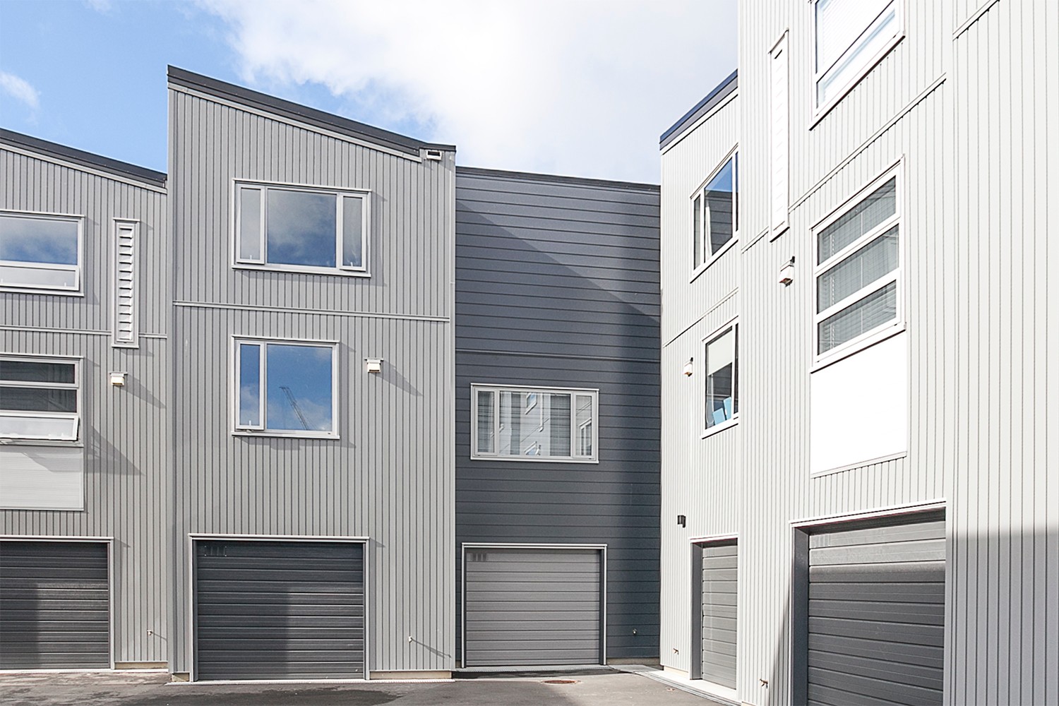 18A The Strand, Parnell, Auckland City