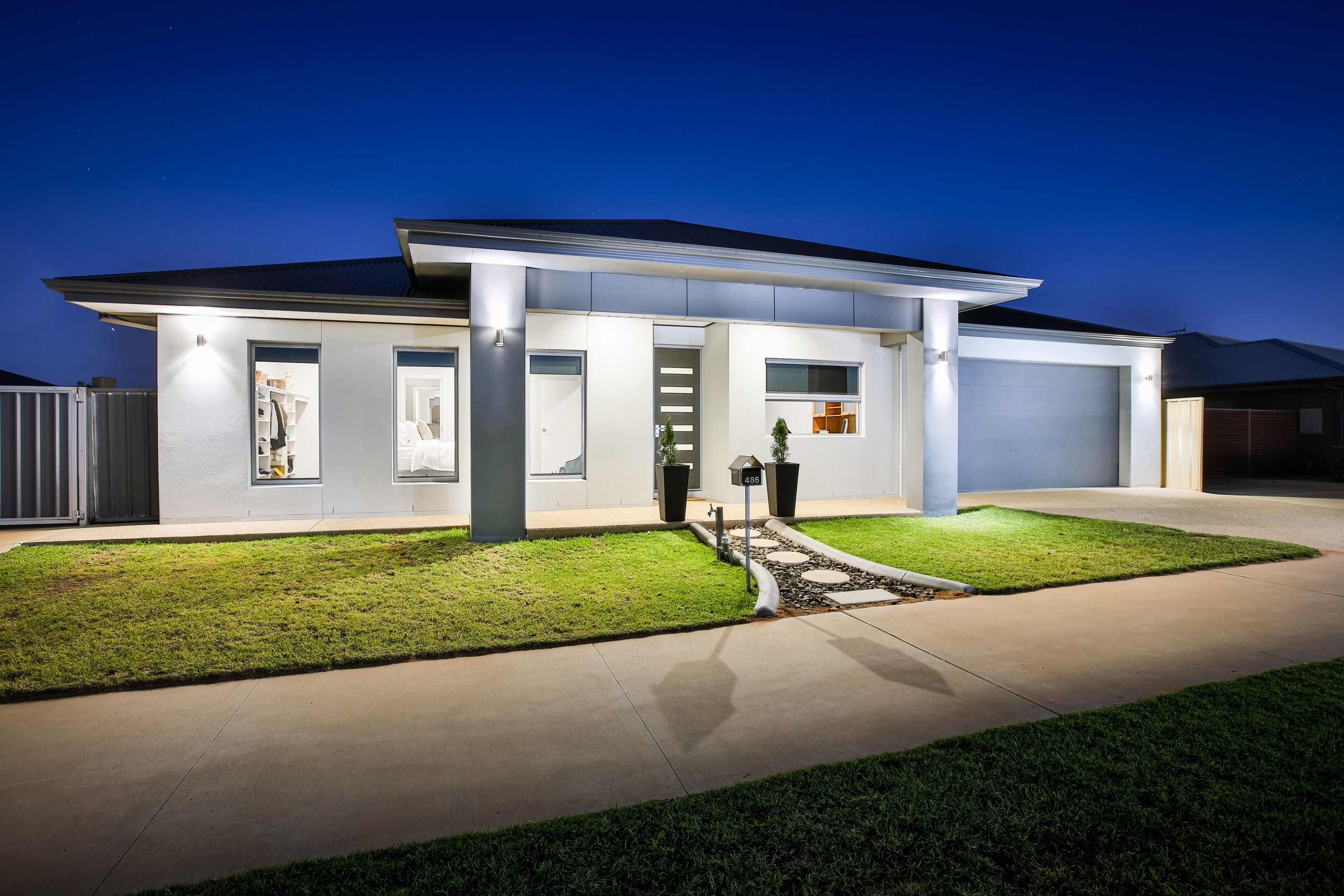 486 Riverside Avenue, Mildura, VIC 3500