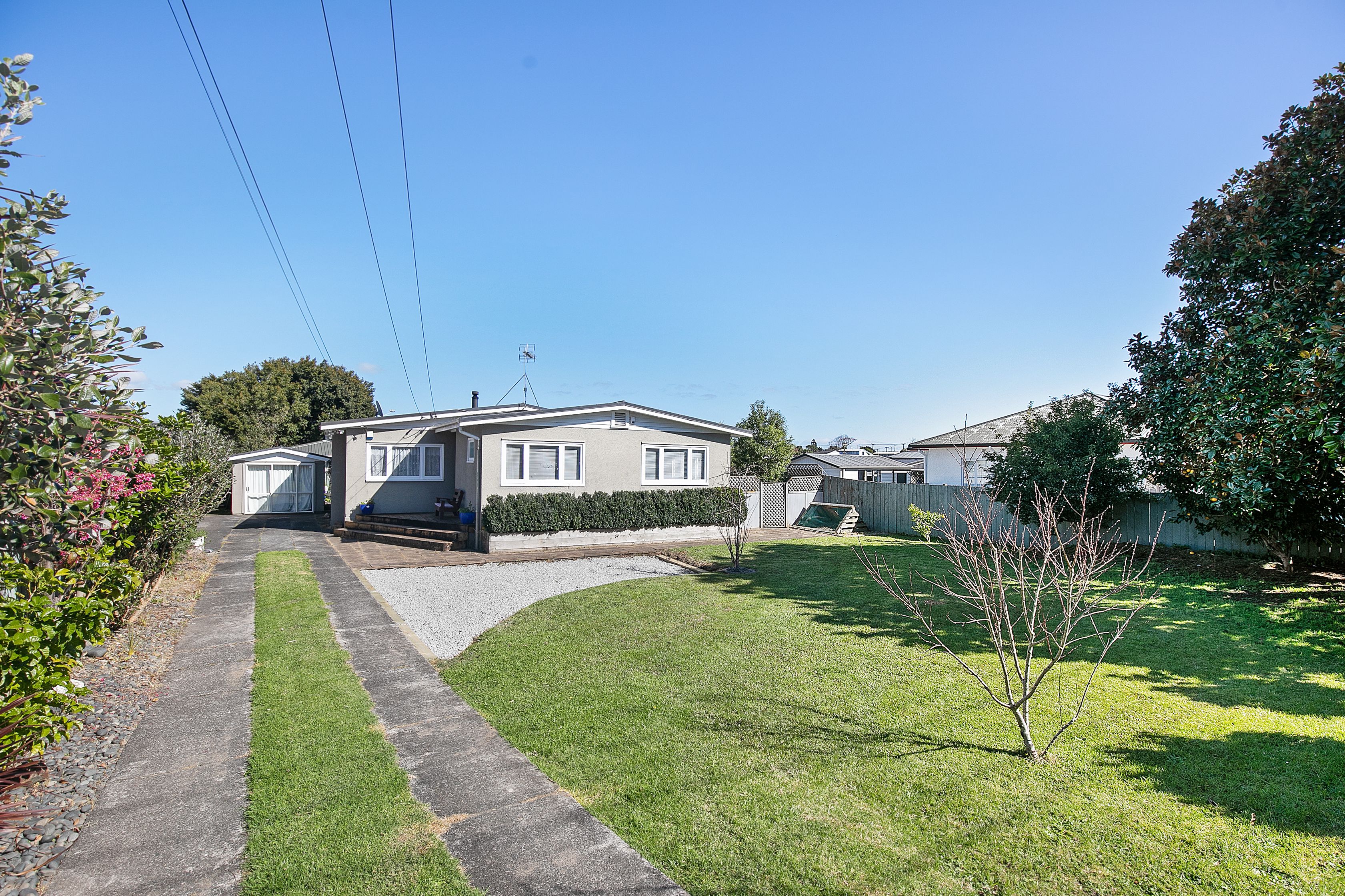 1/14 View Road, Papakura, Papakura