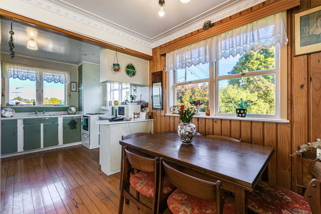 1-3a Stamford Park Road, Mount Roskill, Auckland City