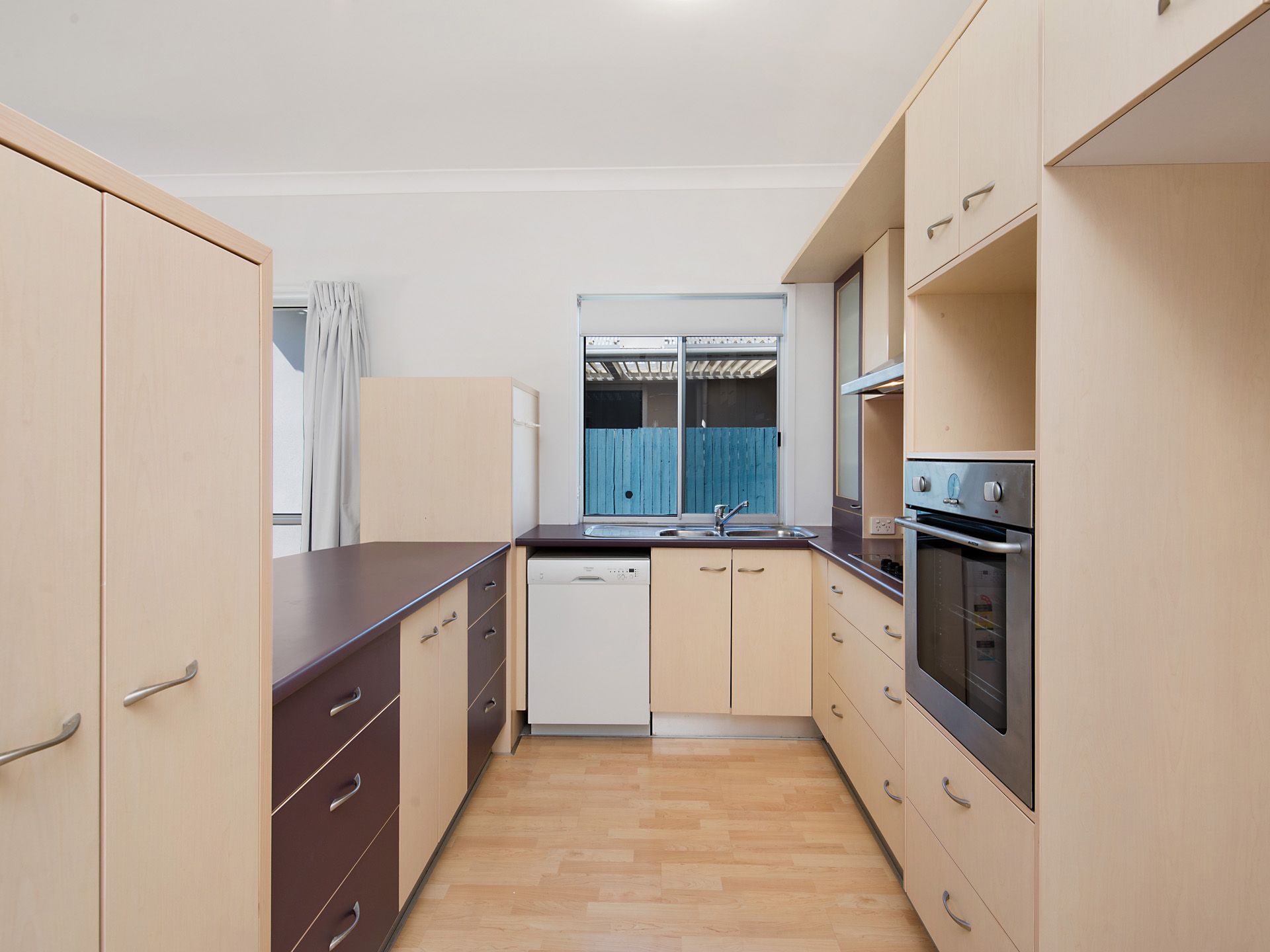 159/2 Grand Parade, Kawana Island, QLD 4575